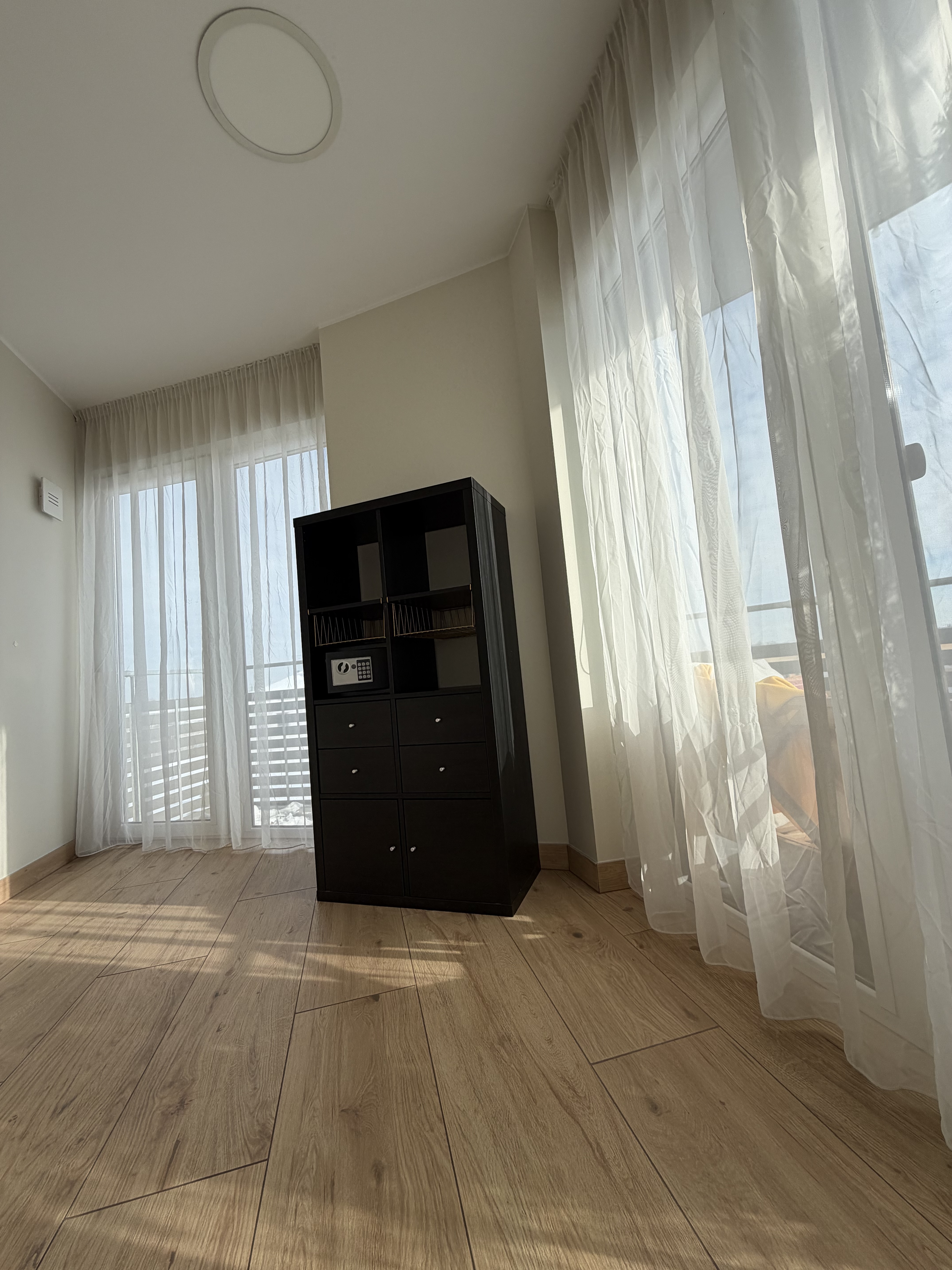 Apartment for rent, Klijānu street 16 - Image 1