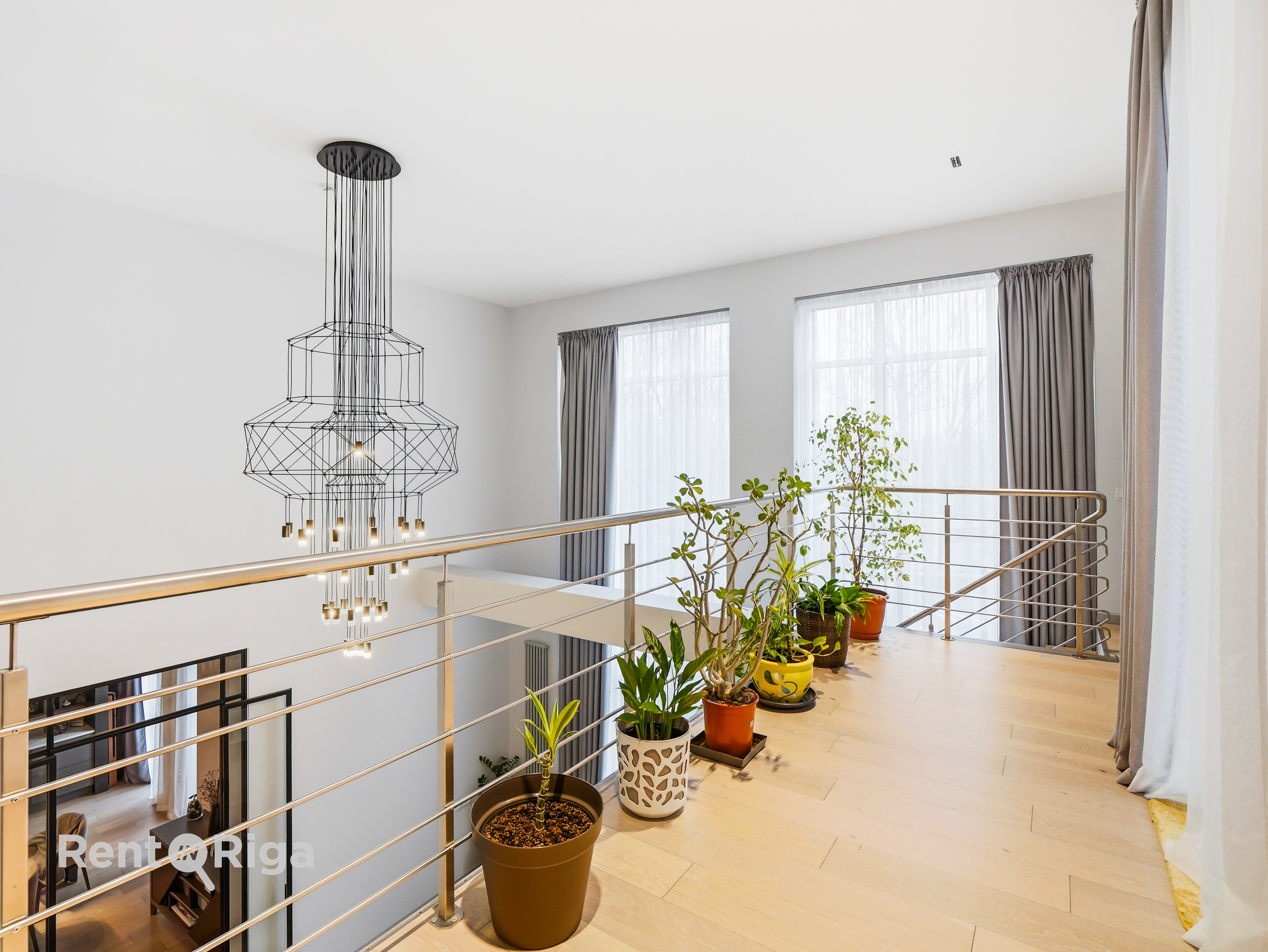 Продают квартиру, улица Pērkona 3 - Изображение 1