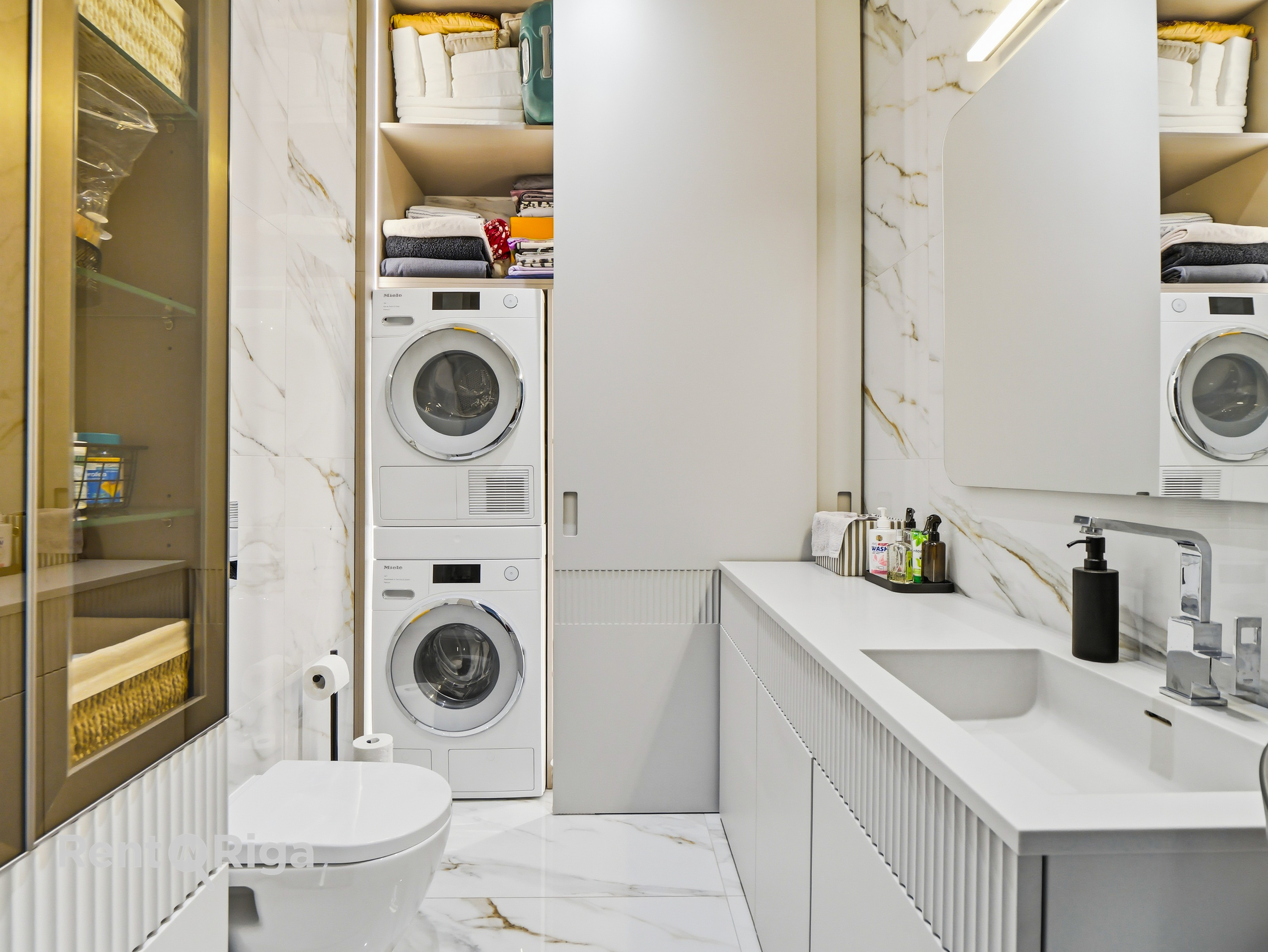 Продают квартиру, улица Pērkona 3 - Изображение 1