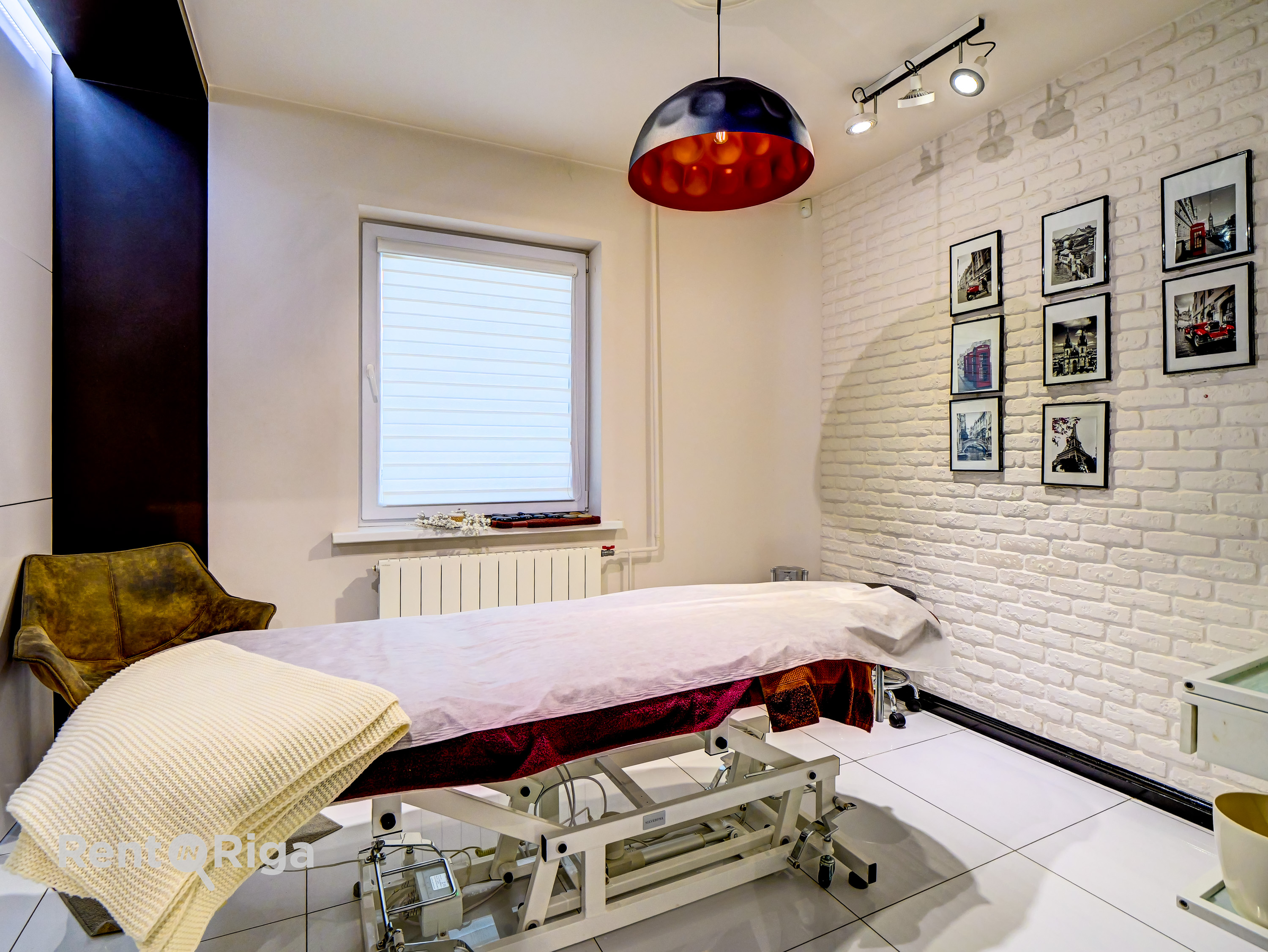 Продают квартиру, Valdeķu iela 61 - Изображение 1