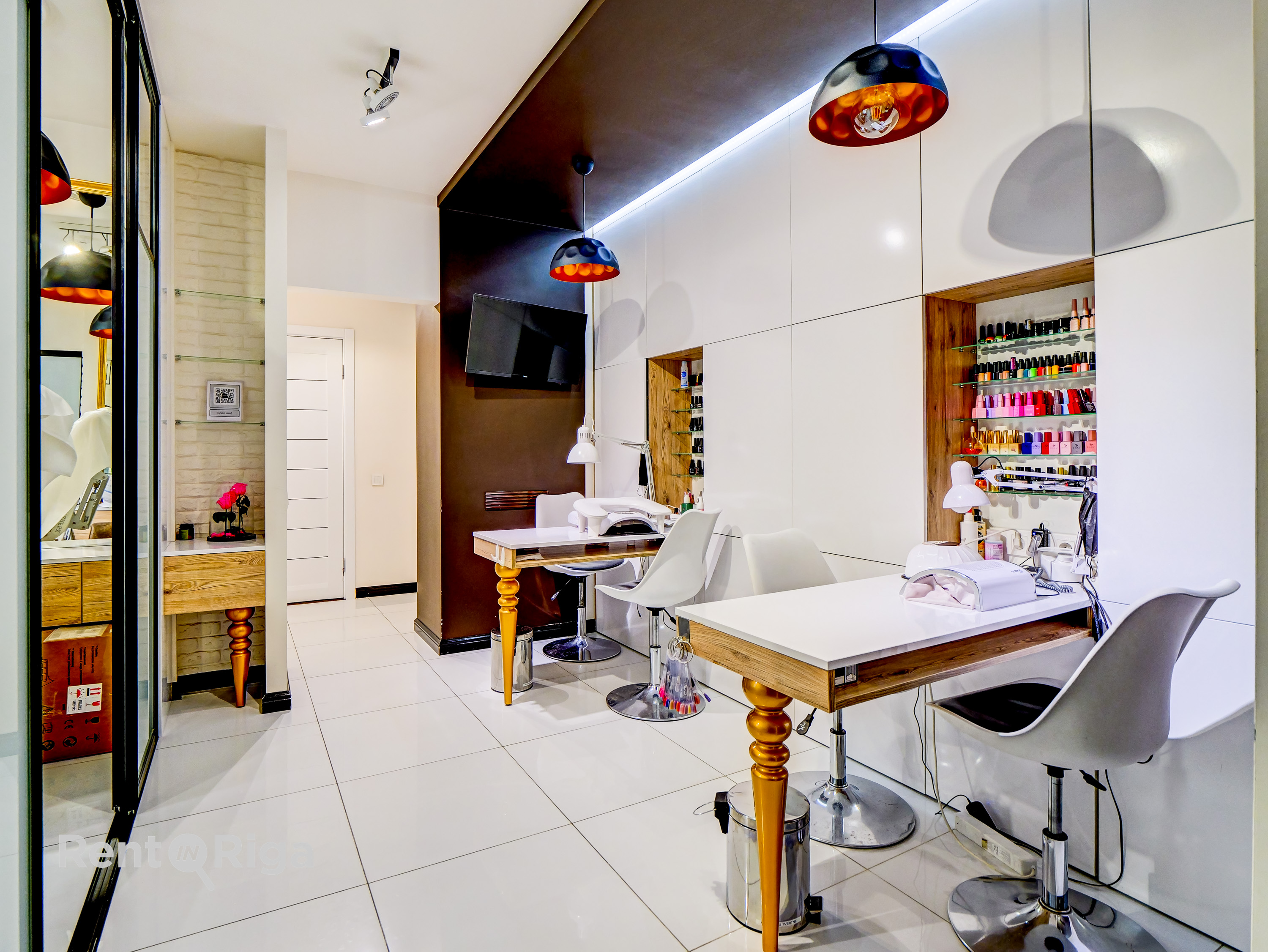 Продают квартиру, Valdeķu iela 61 - Изображение 1