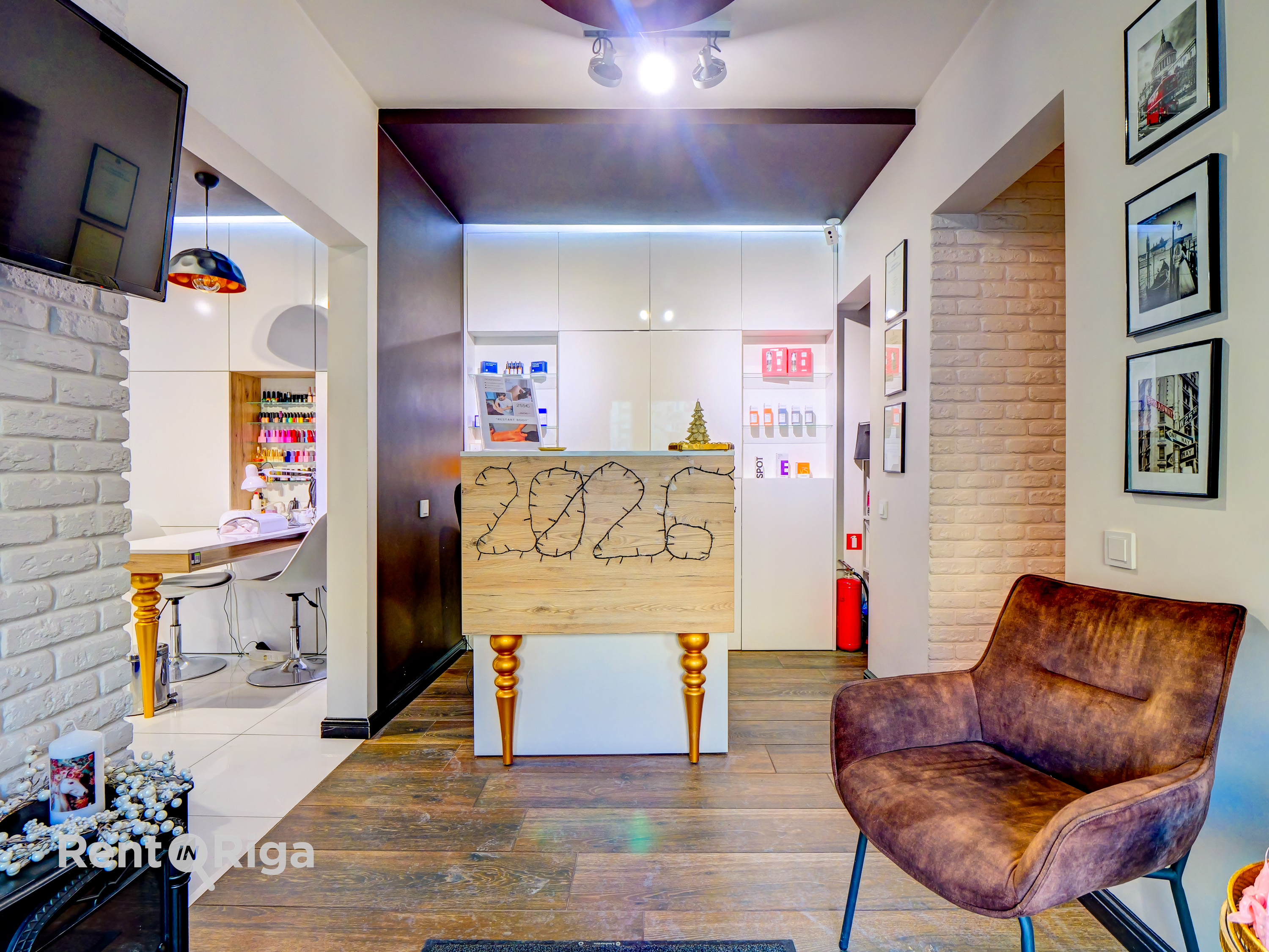 Продают квартиру, Valdeķu iela 61 - Изображение 1