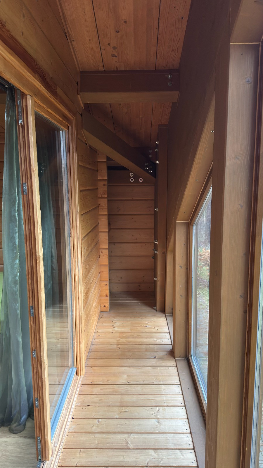 Продают дом, улица Brēmenes - Изображение 1