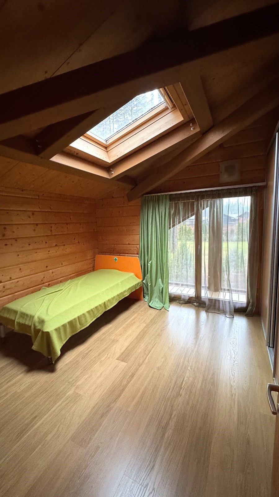 Продают дом, улица Brēmenes - Изображение 1