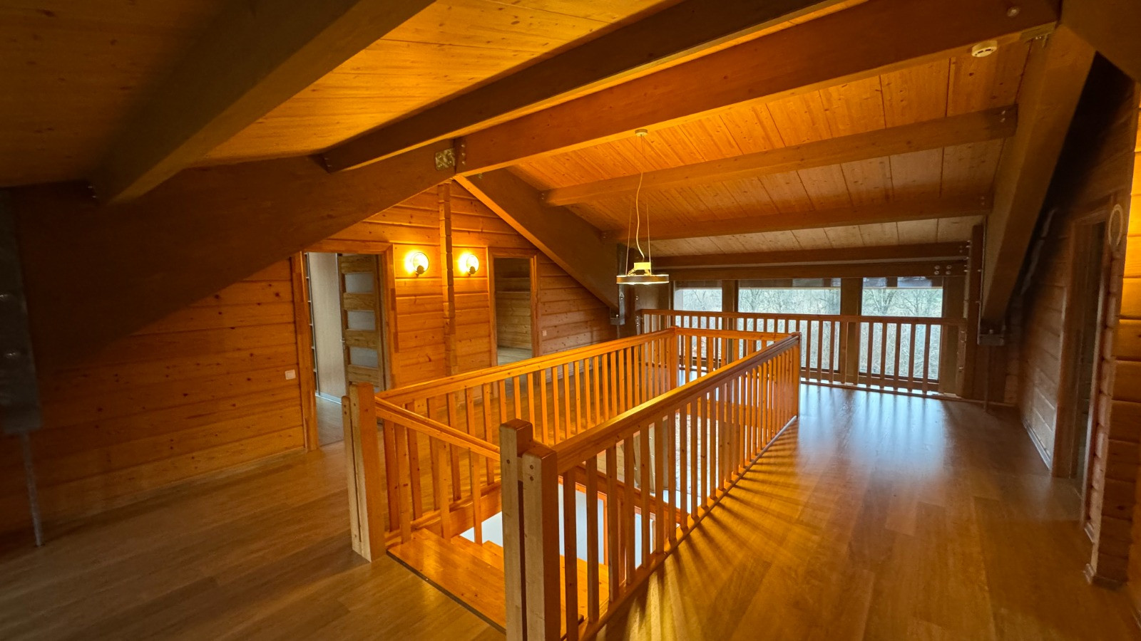 Продают дом, улица Brēmenes - Изображение 1