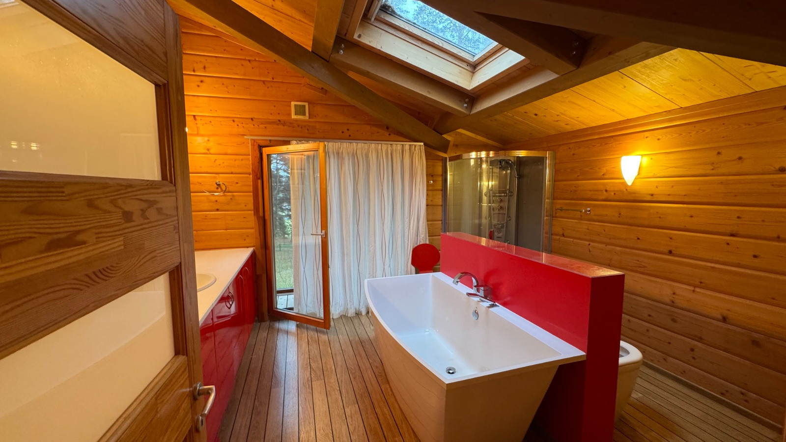 Продают дом, улица Brēmenes - Изображение 1