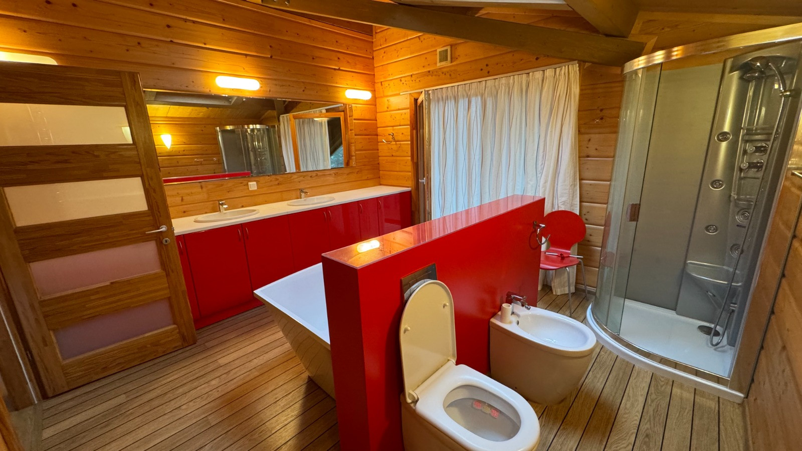 Продают дом, улица Brēmenes - Изображение 1