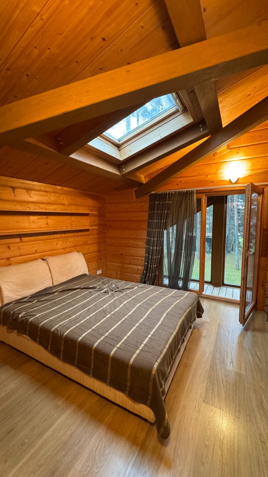 Продают дом, улица Brēmenes - Изображение 1