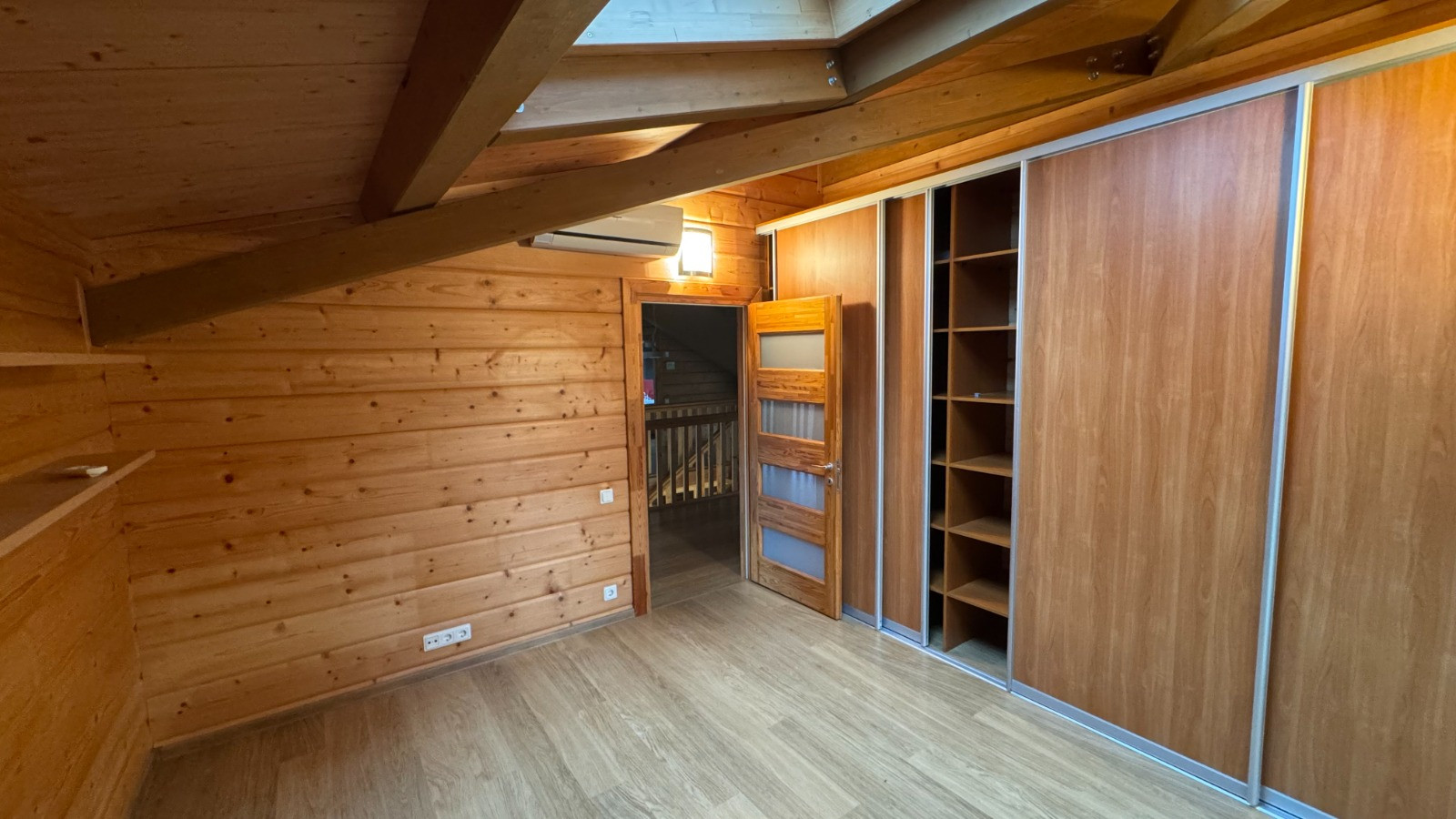 Продают дом, улица Brēmenes - Изображение 1