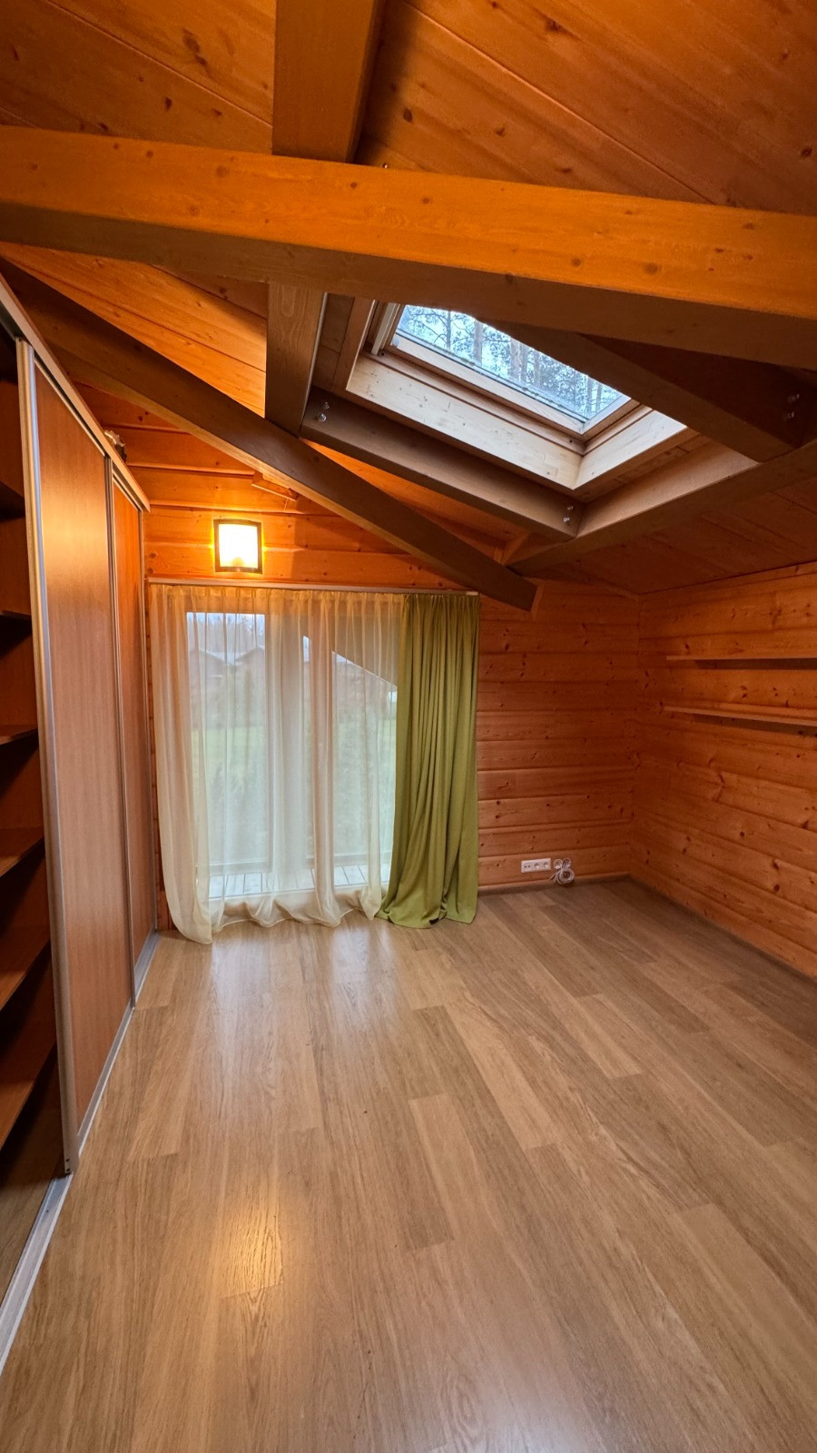 Продают дом, улица Brēmenes - Изображение 1