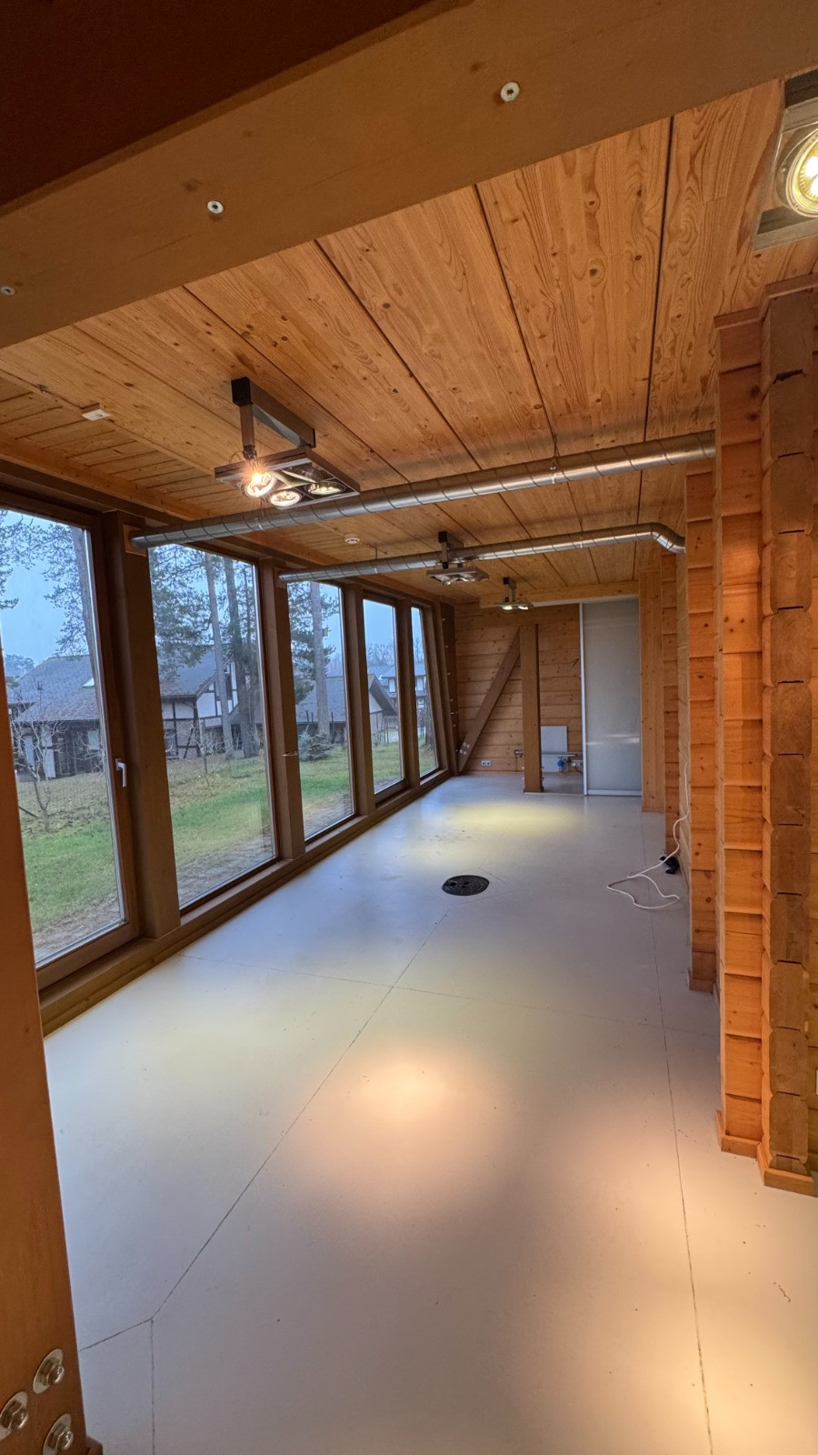 Продают дом, улица Brēmenes - Изображение 1