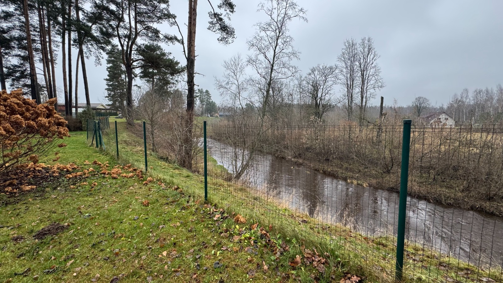 Продают дом, улица Brēmenes - Изображение 1