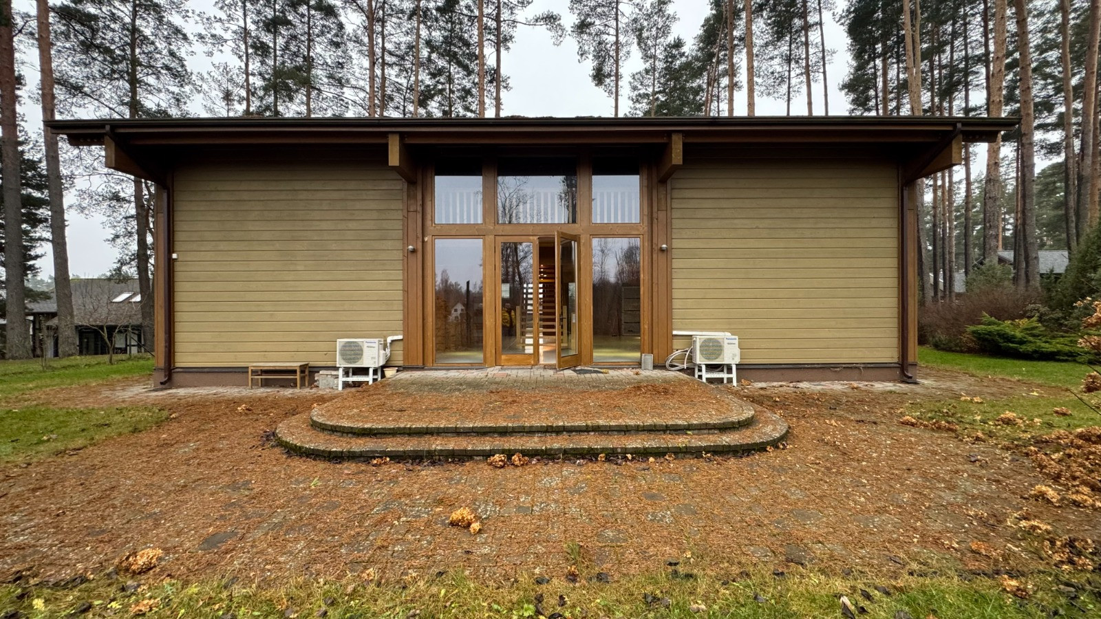 Продают дом, улица Brēmenes - Изображение 1