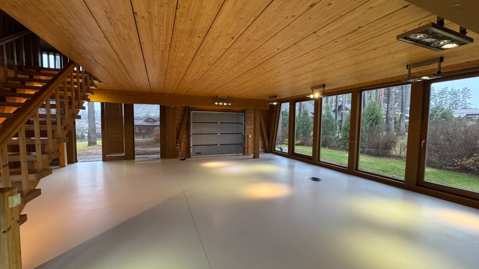 Продают дом, улица Brēmenes - Изображение 1