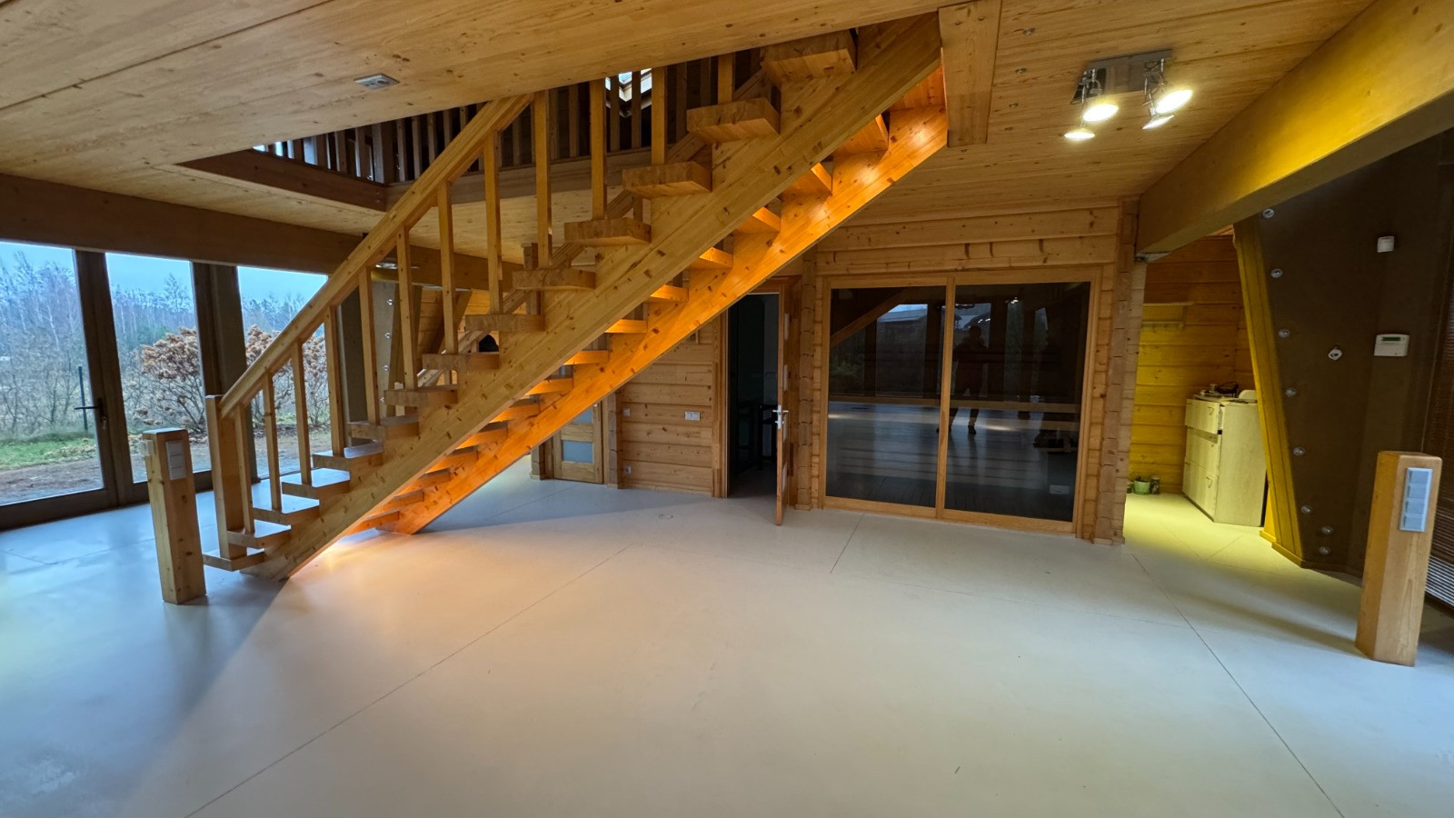 Продают дом, улица Brēmenes - Изображение 1