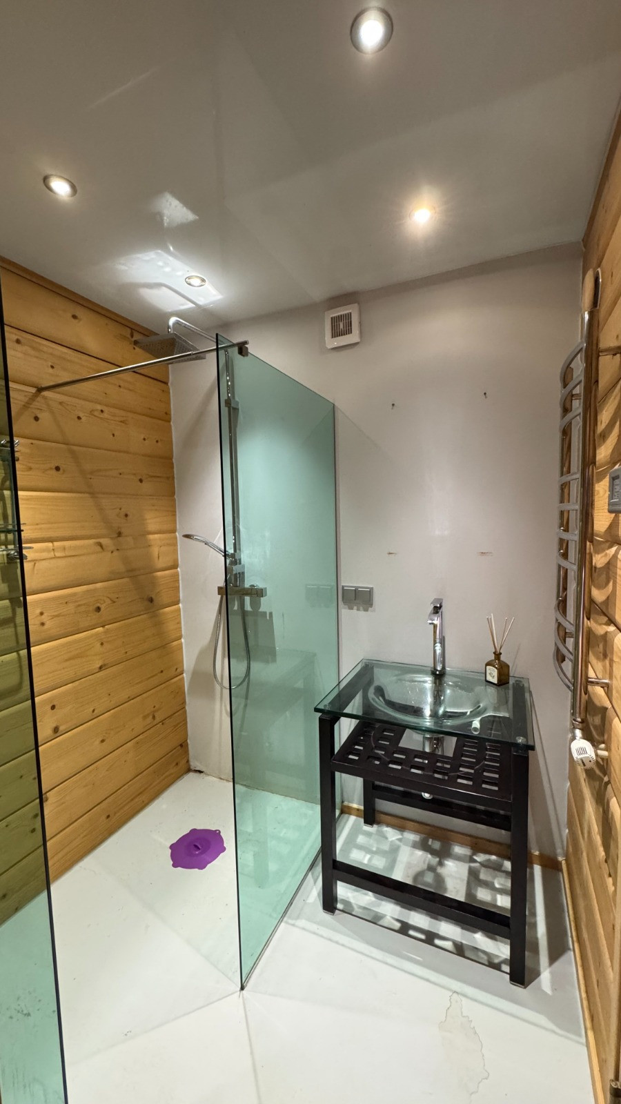 Продают дом, улица Brēmenes - Изображение 1