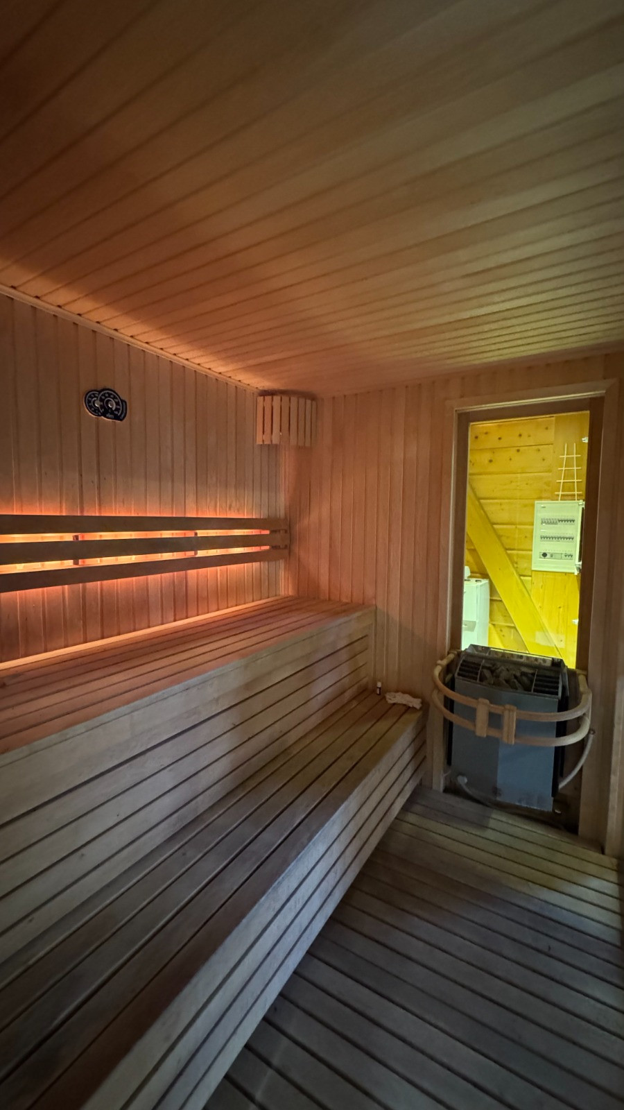 Продают дом, улица Brēmenes - Изображение 1