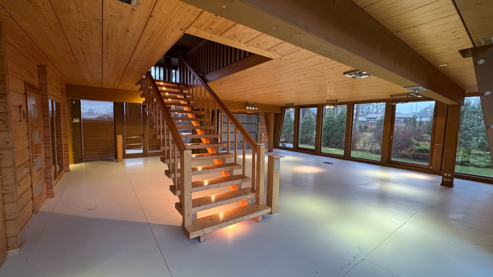 Продают дом, улица Brēmenes - Изображение 1