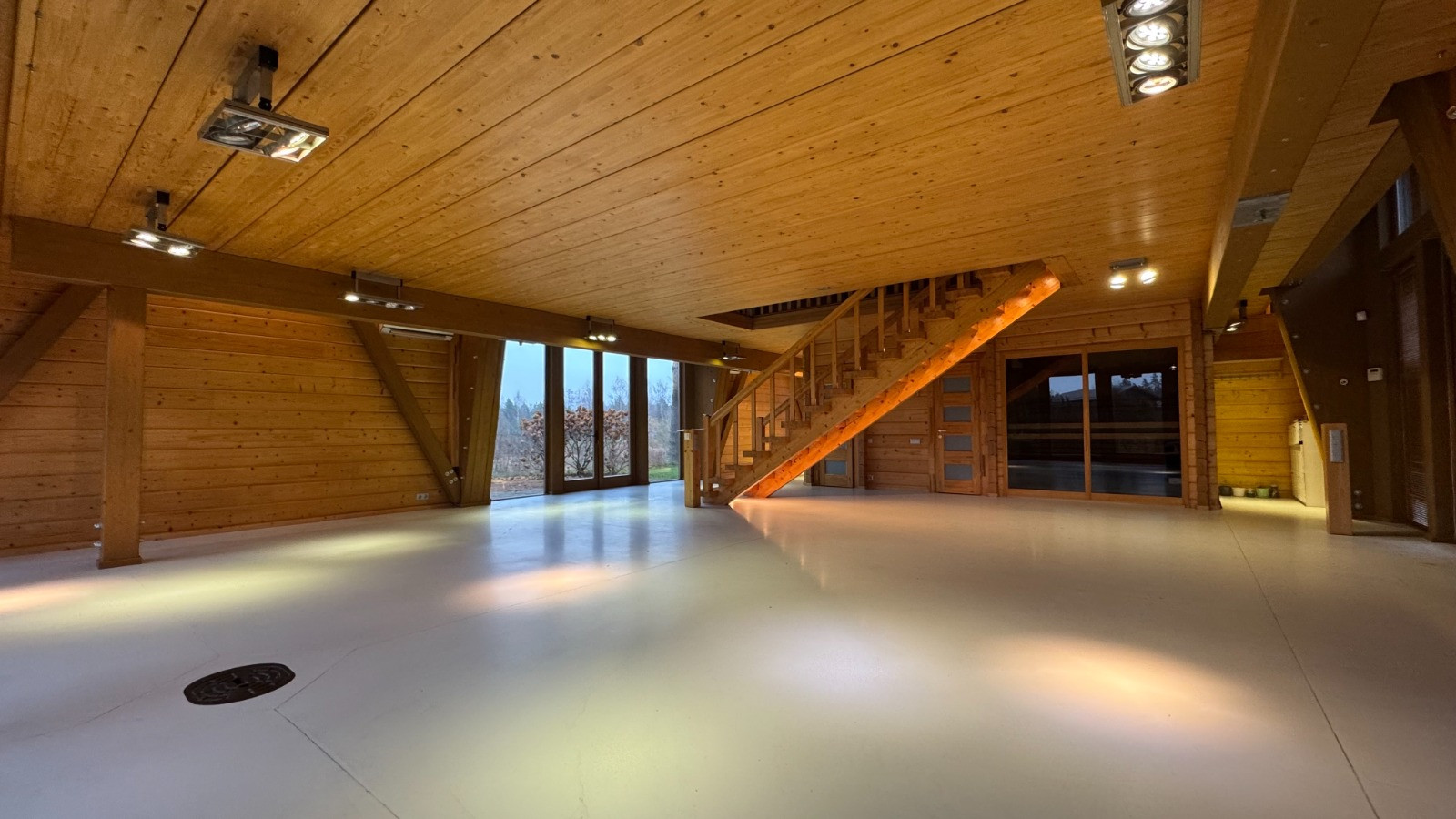 Продают дом, улица Brēmenes - Изображение 1