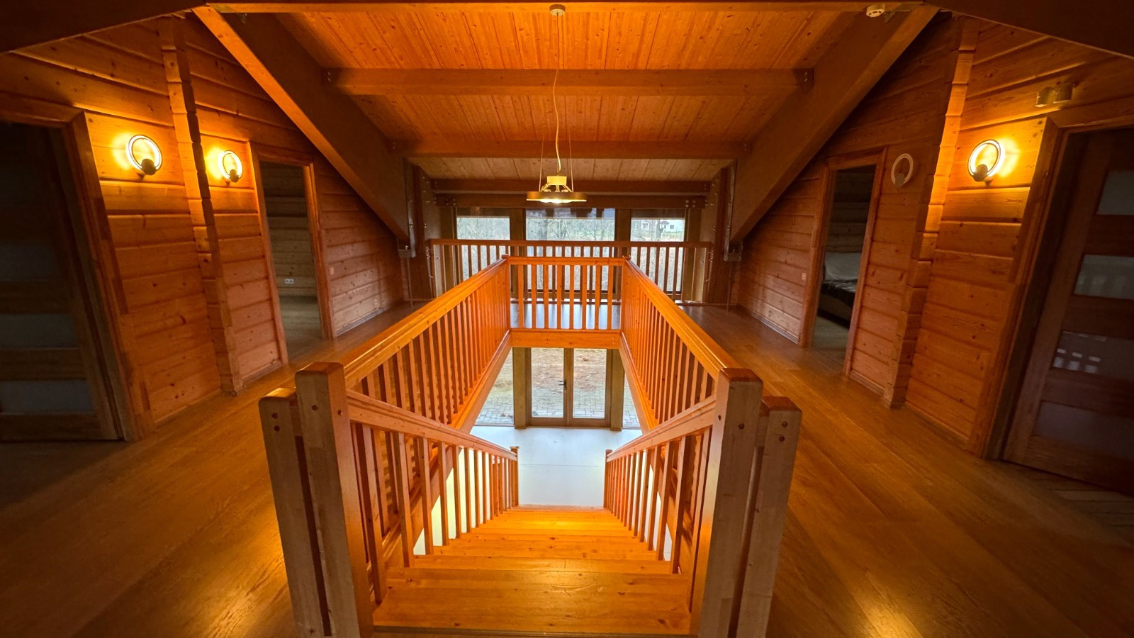 Продают дом, улица Brēmenes - Изображение 1