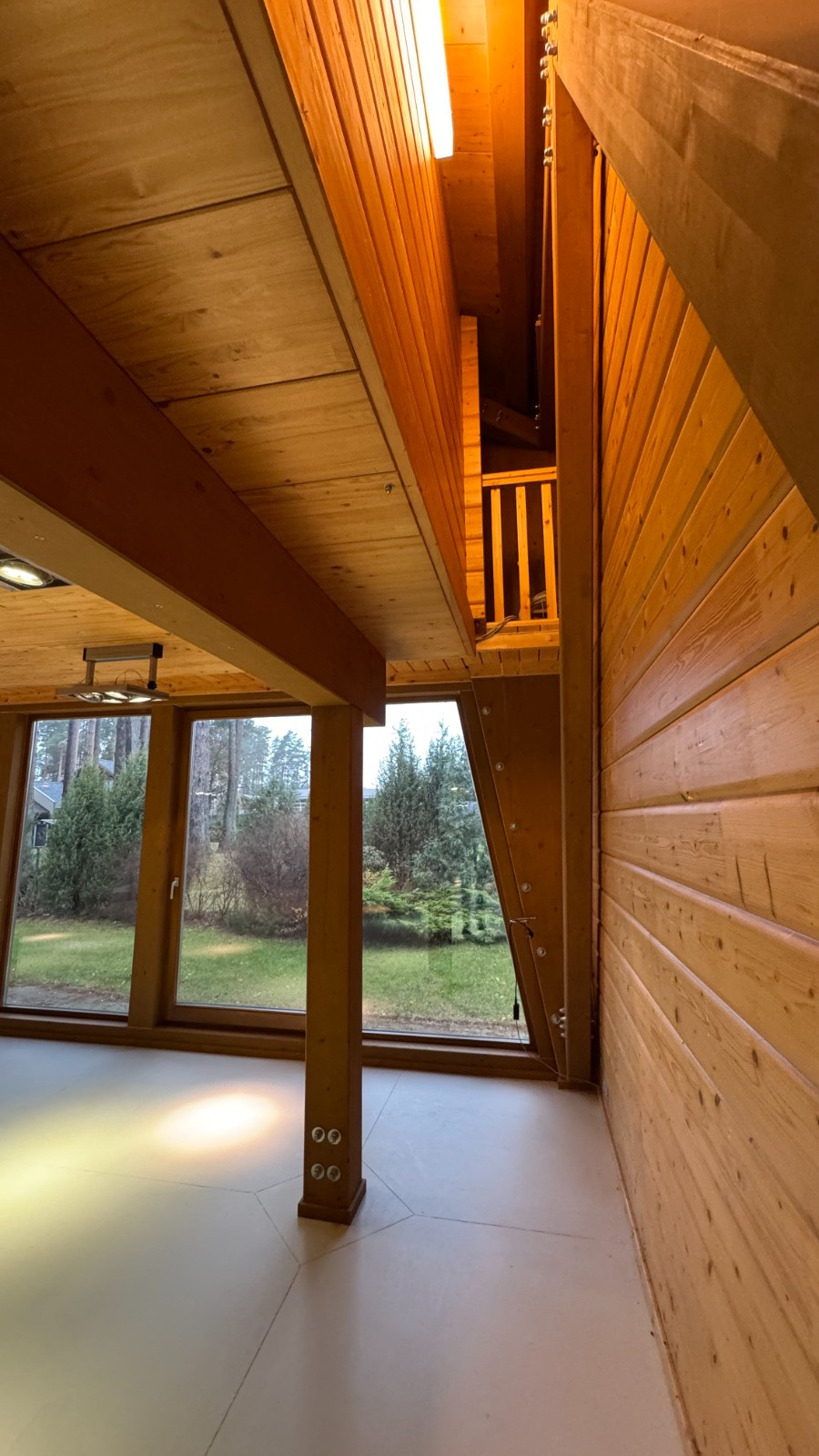 Продают дом, улица Brēmenes - Изображение 1