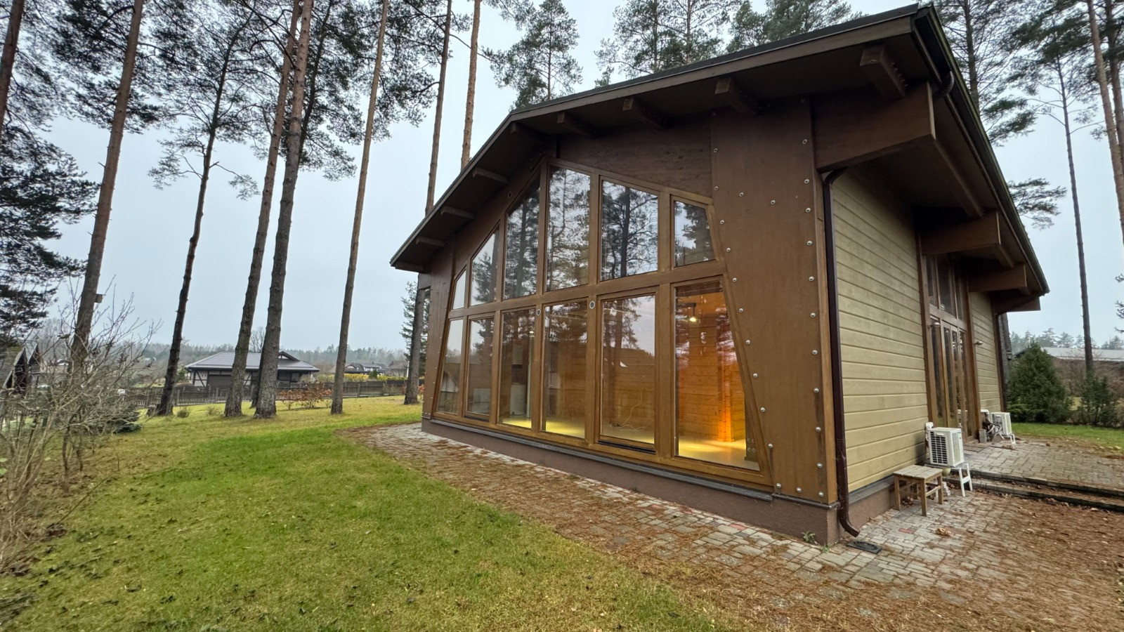 Продают дом, улица Brēmenes - Изображение 1