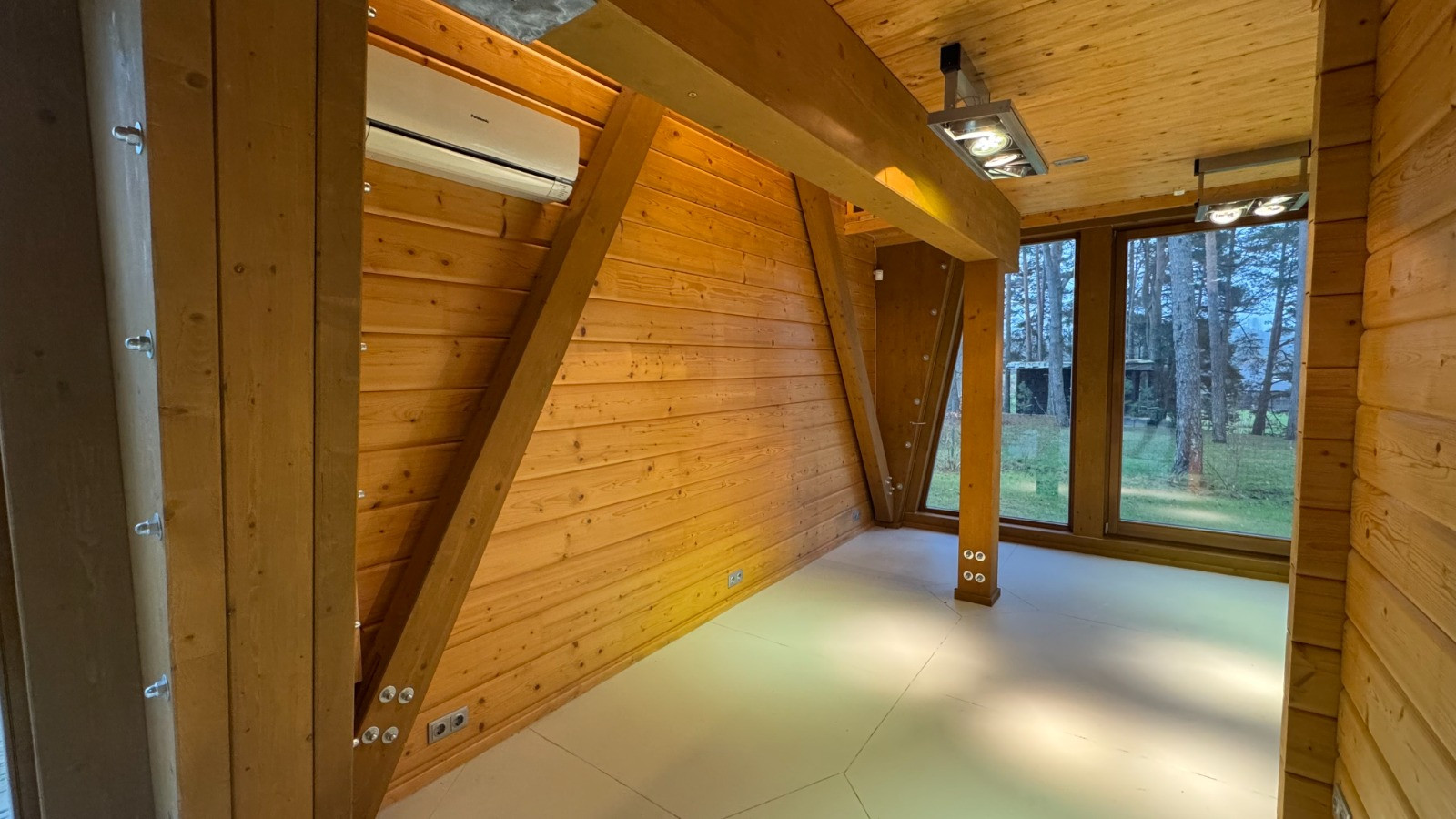 Продают дом, улица Brēmenes - Изображение 1