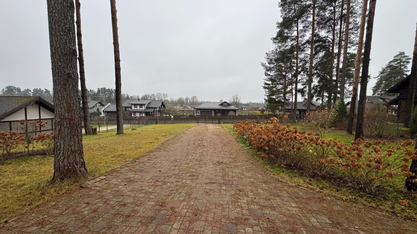 Продают дом, улица Brēmenes - Изображение 1