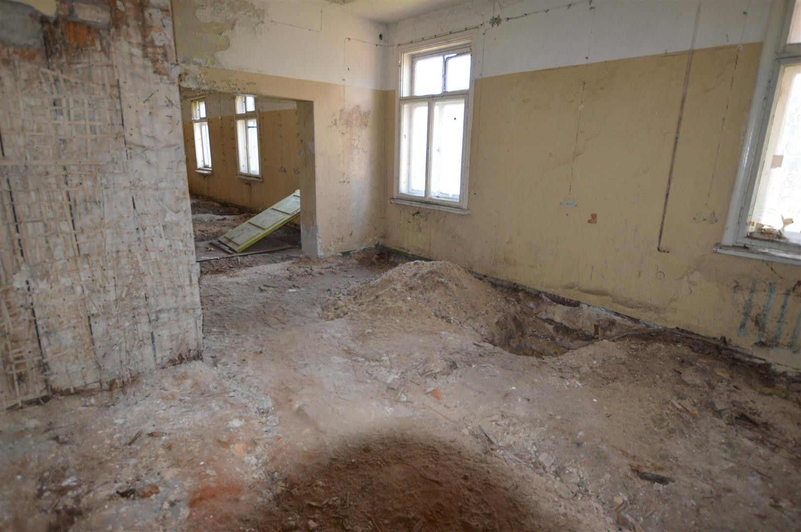 Продают домовладение, улица Kuldīgas - Изображение 1