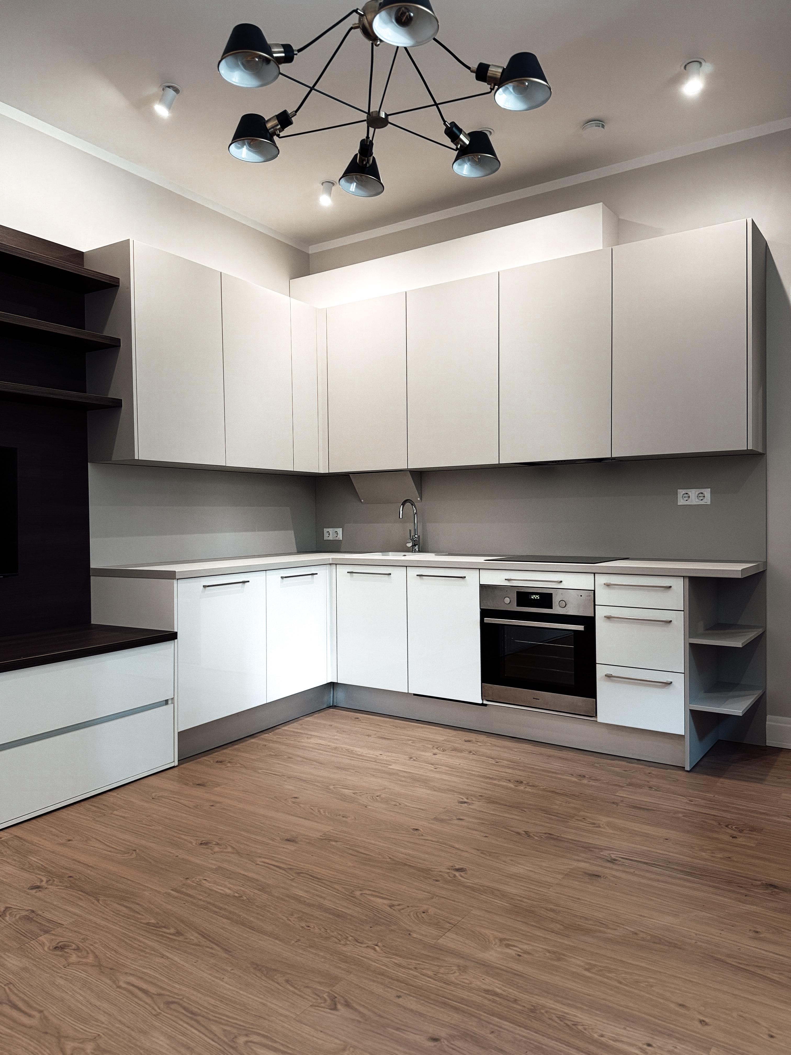 Сдают квартиру, улица Antonijas 16 - Изображение 1