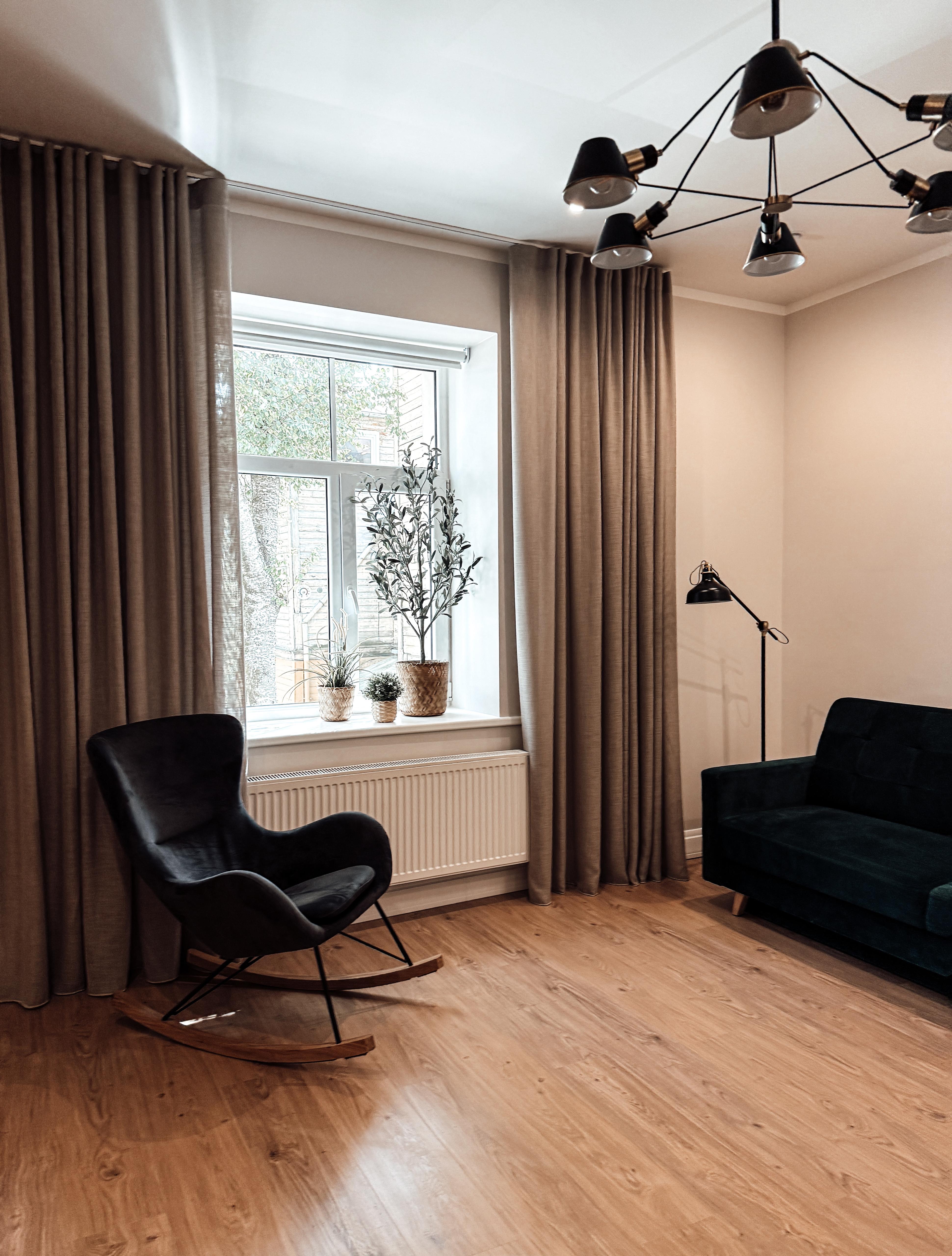 Сдают квартиру, улица Antonijas 16 - Изображение 1