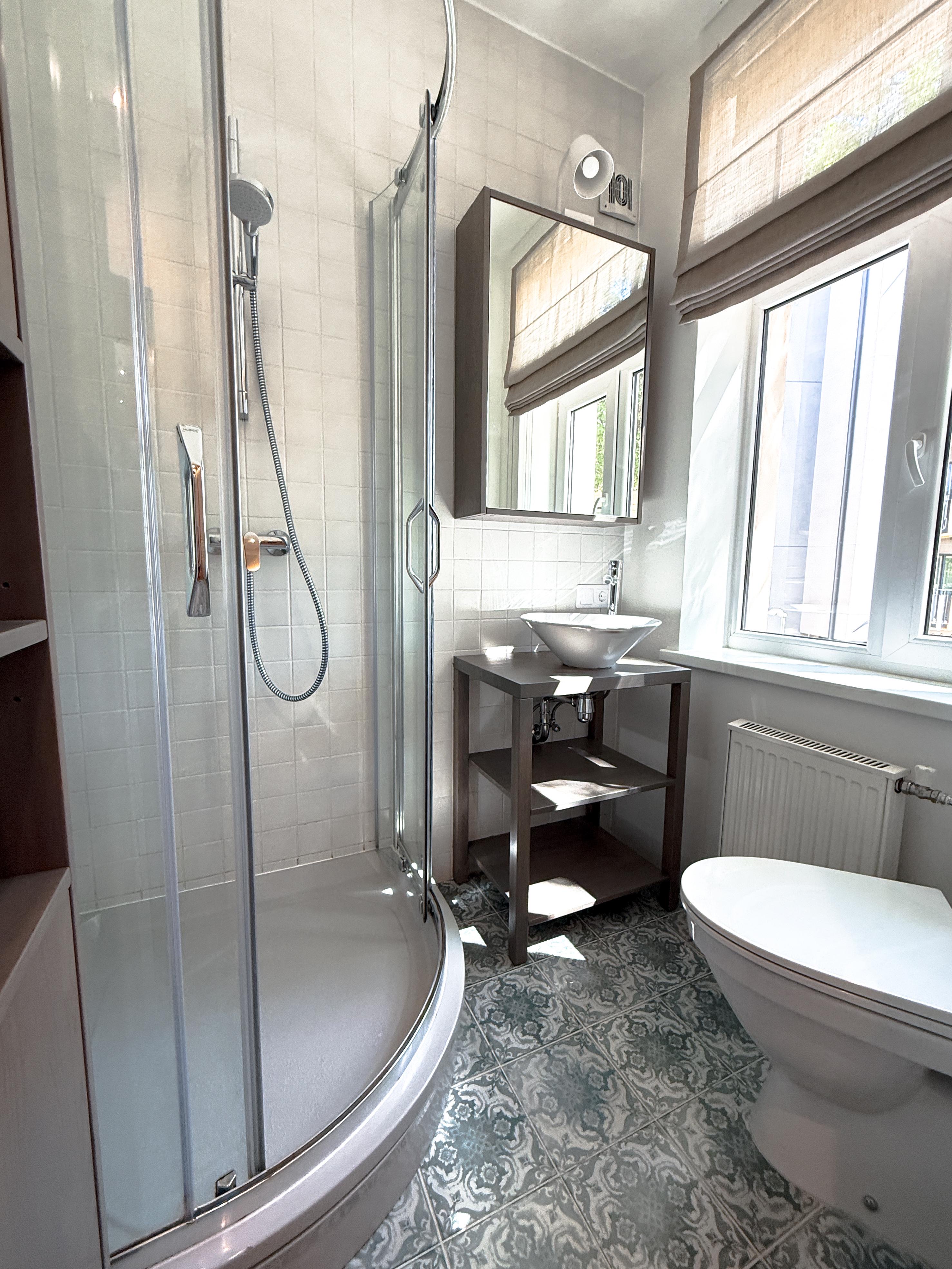 Сдают квартиру, улица Antonijas 16 - Изображение 1