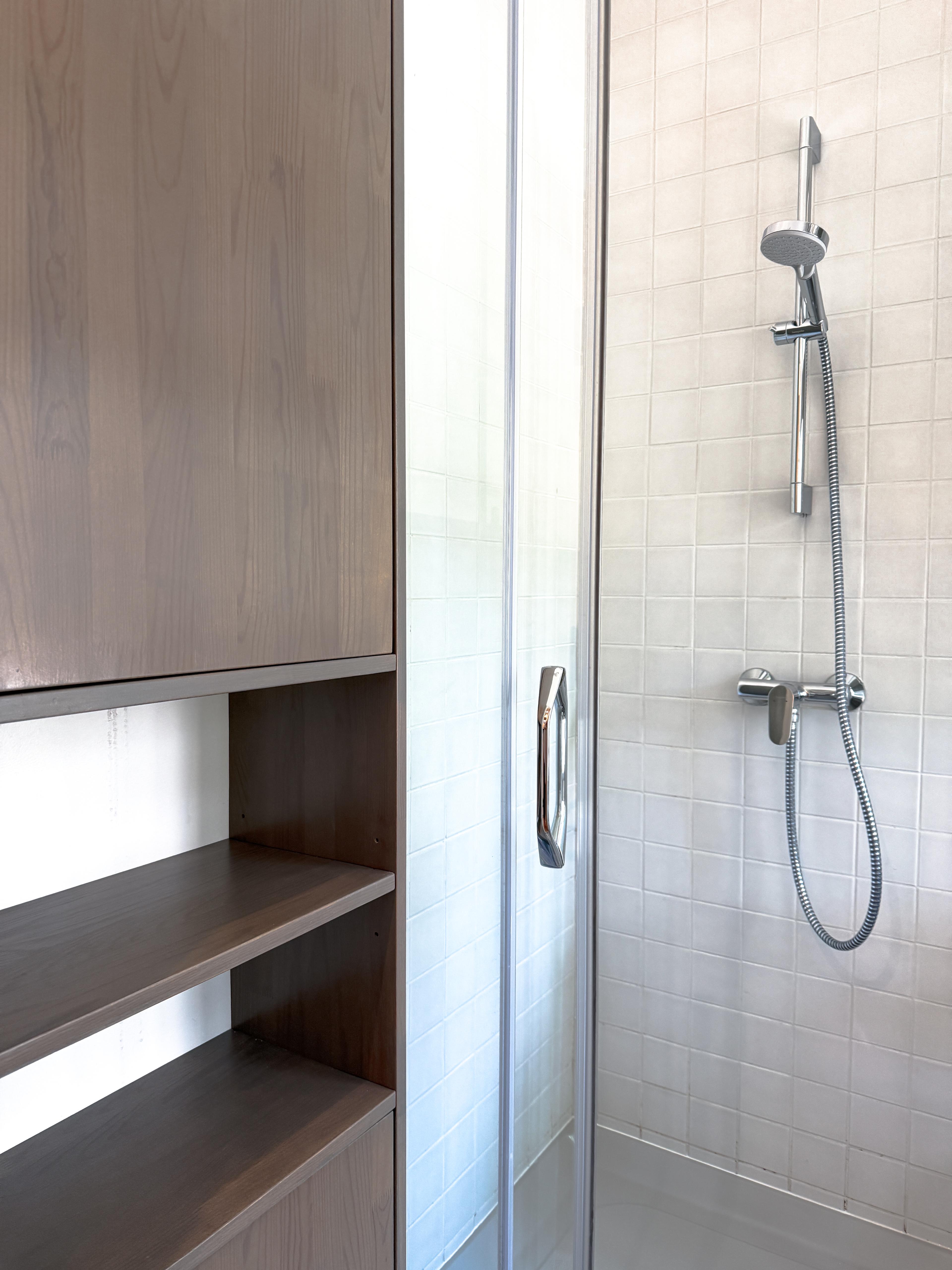 Сдают квартиру, улица Antonijas 16 - Изображение 1