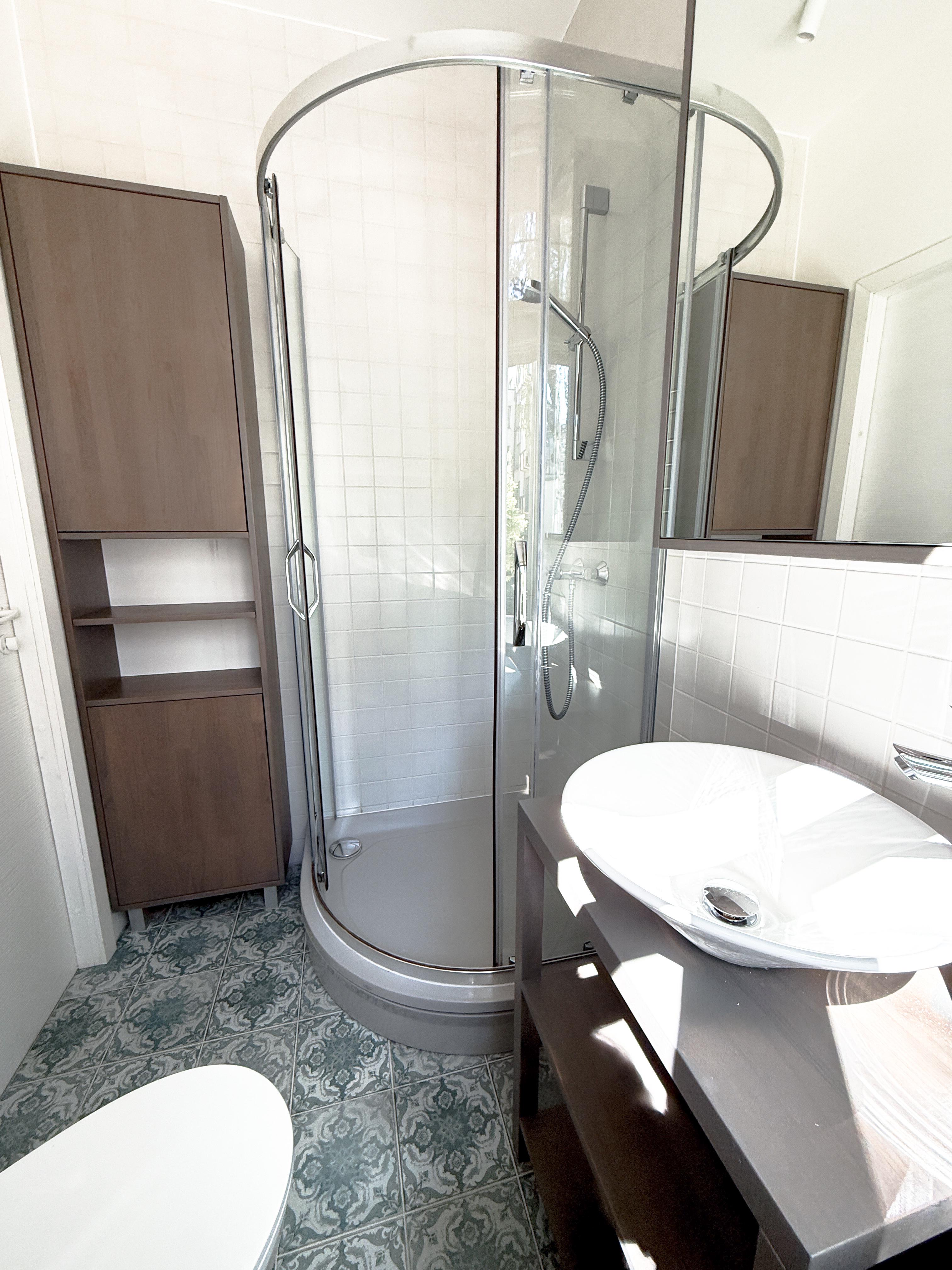 Сдают квартиру, улица Antonijas 16 - Изображение 1