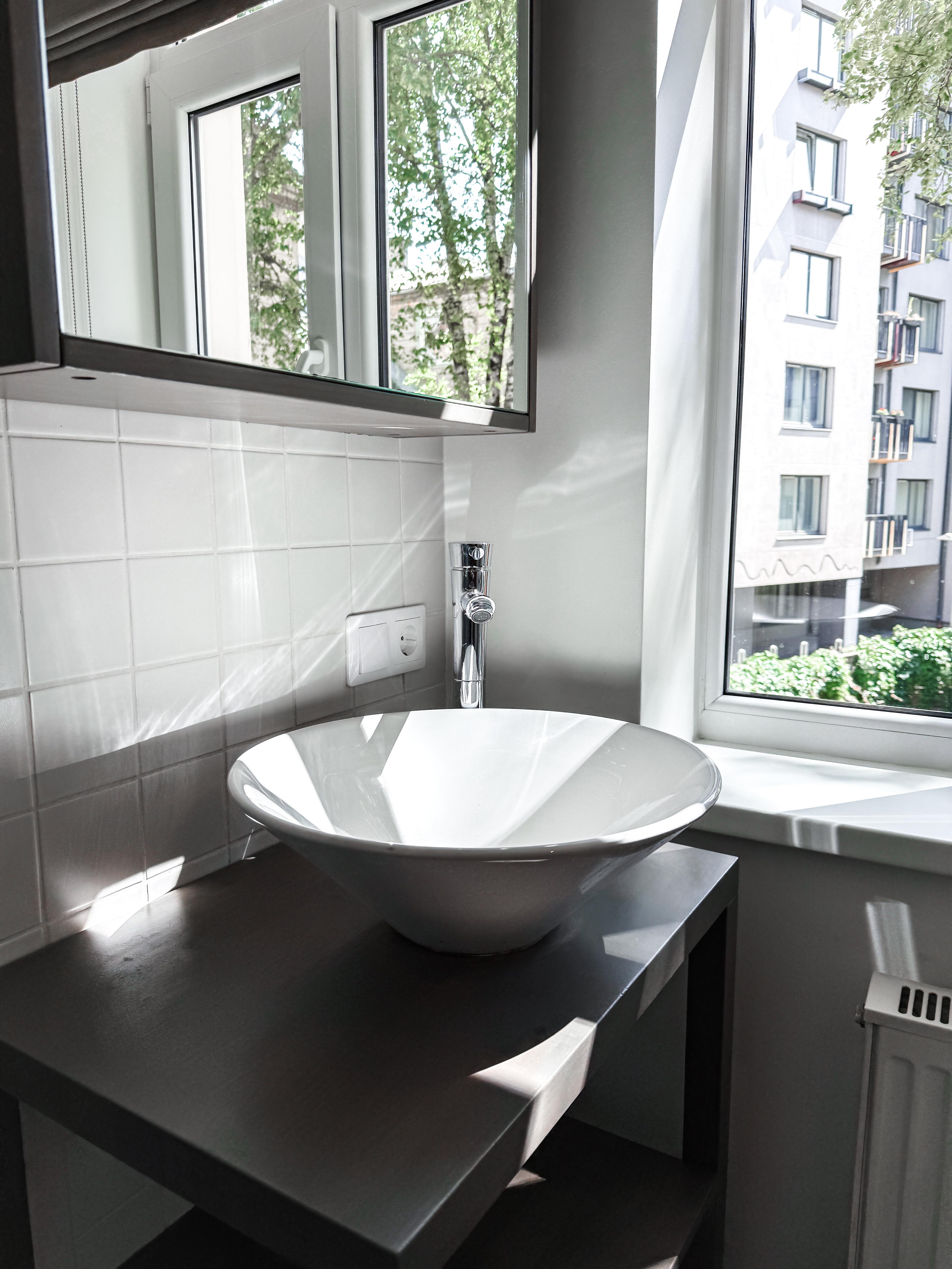 Сдают квартиру, улица Antonijas 16 - Изображение 1