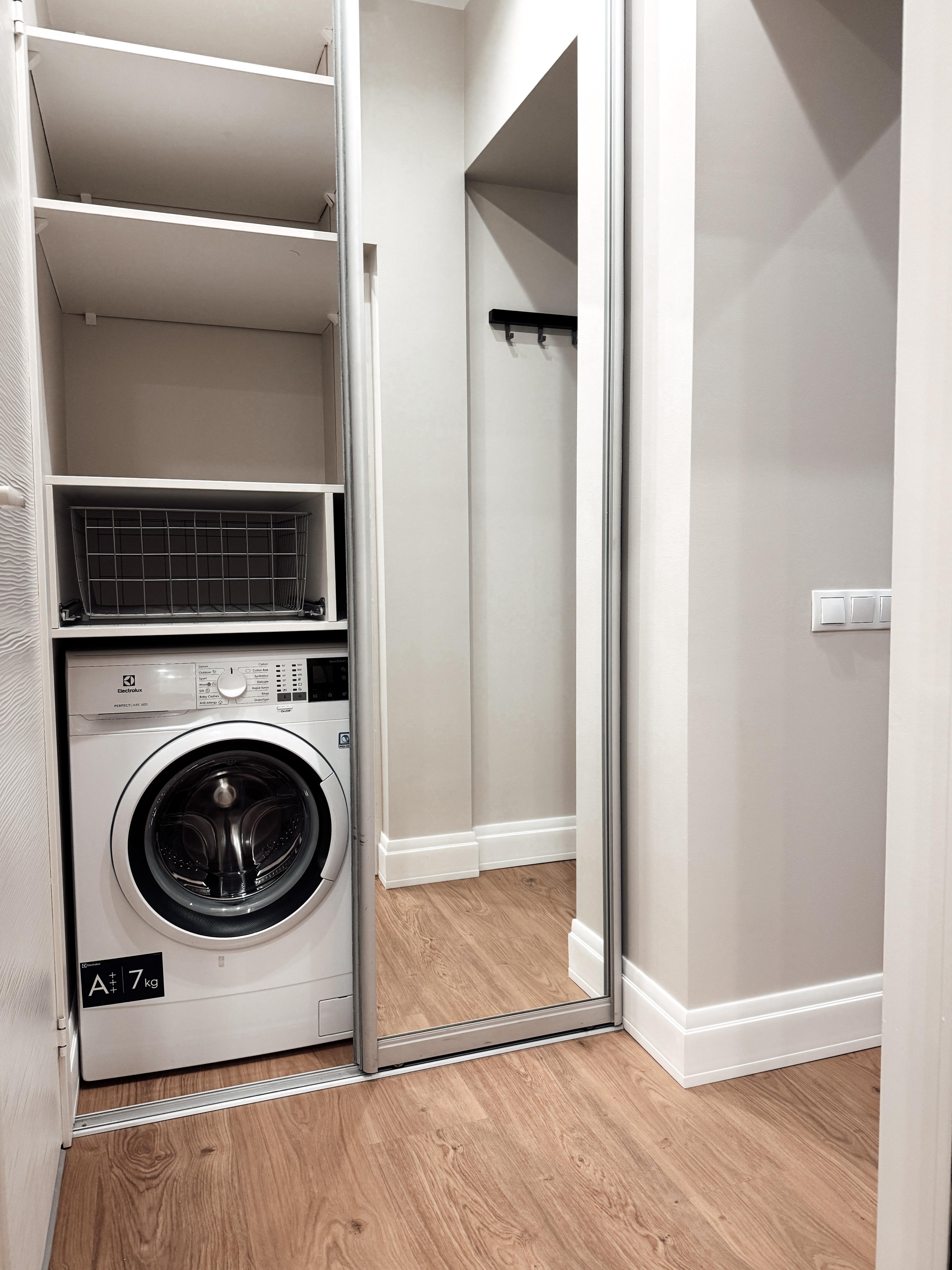 Сдают квартиру, улица Antonijas 16 - Изображение 1