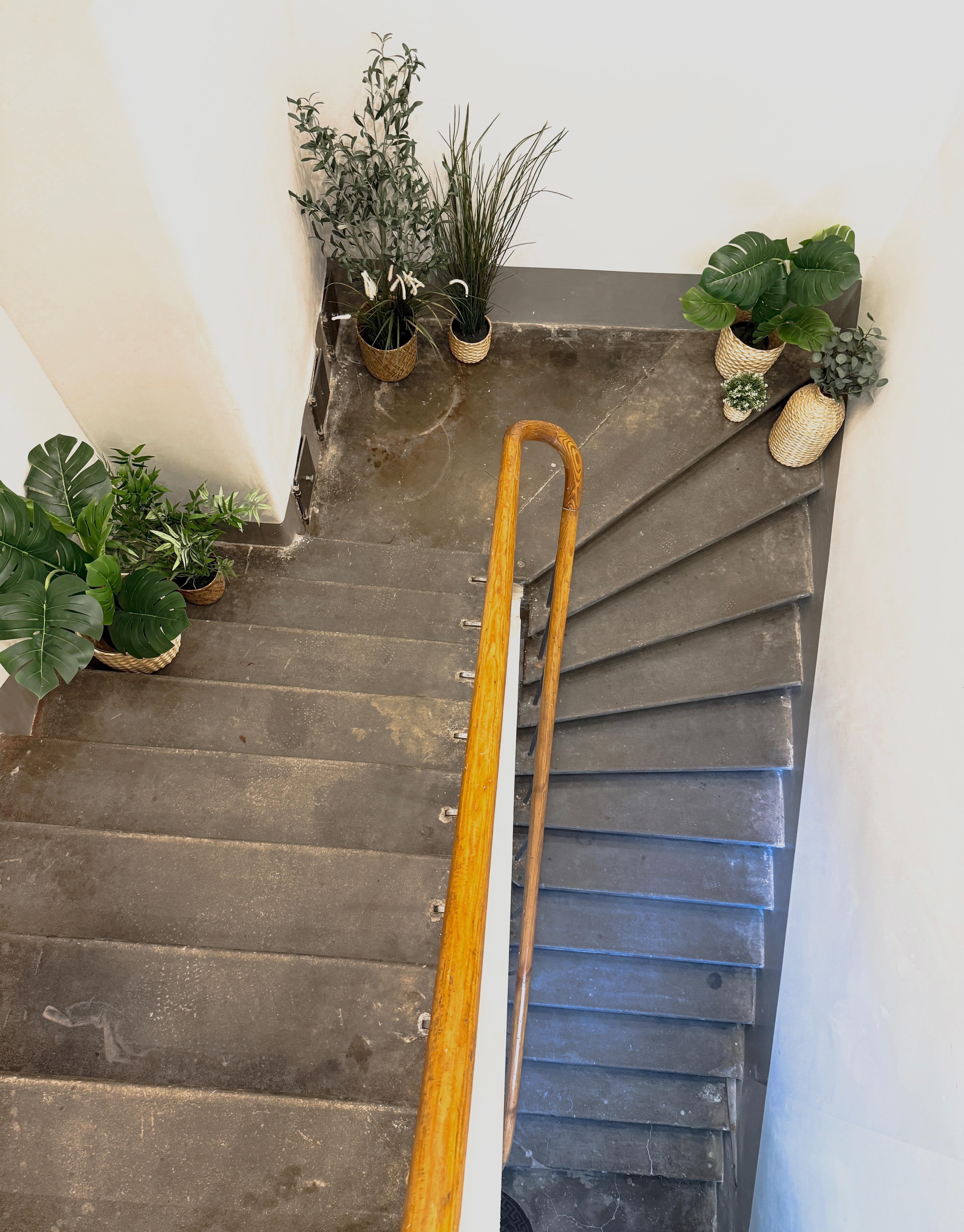 Сдают квартиру, улица Antonijas 16 - Изображение 1