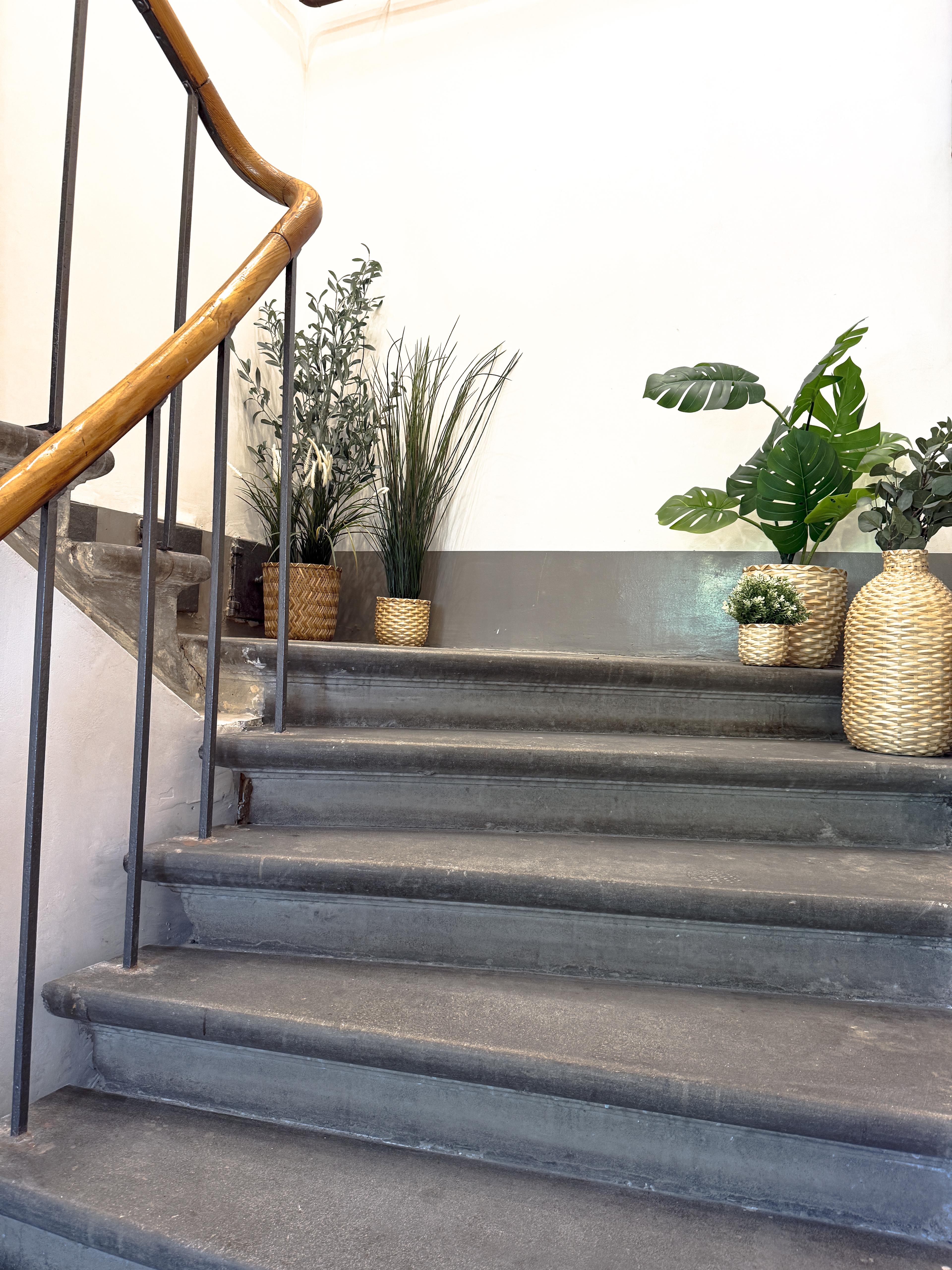 Сдают квартиру, улица Antonijas 16 - Изображение 1