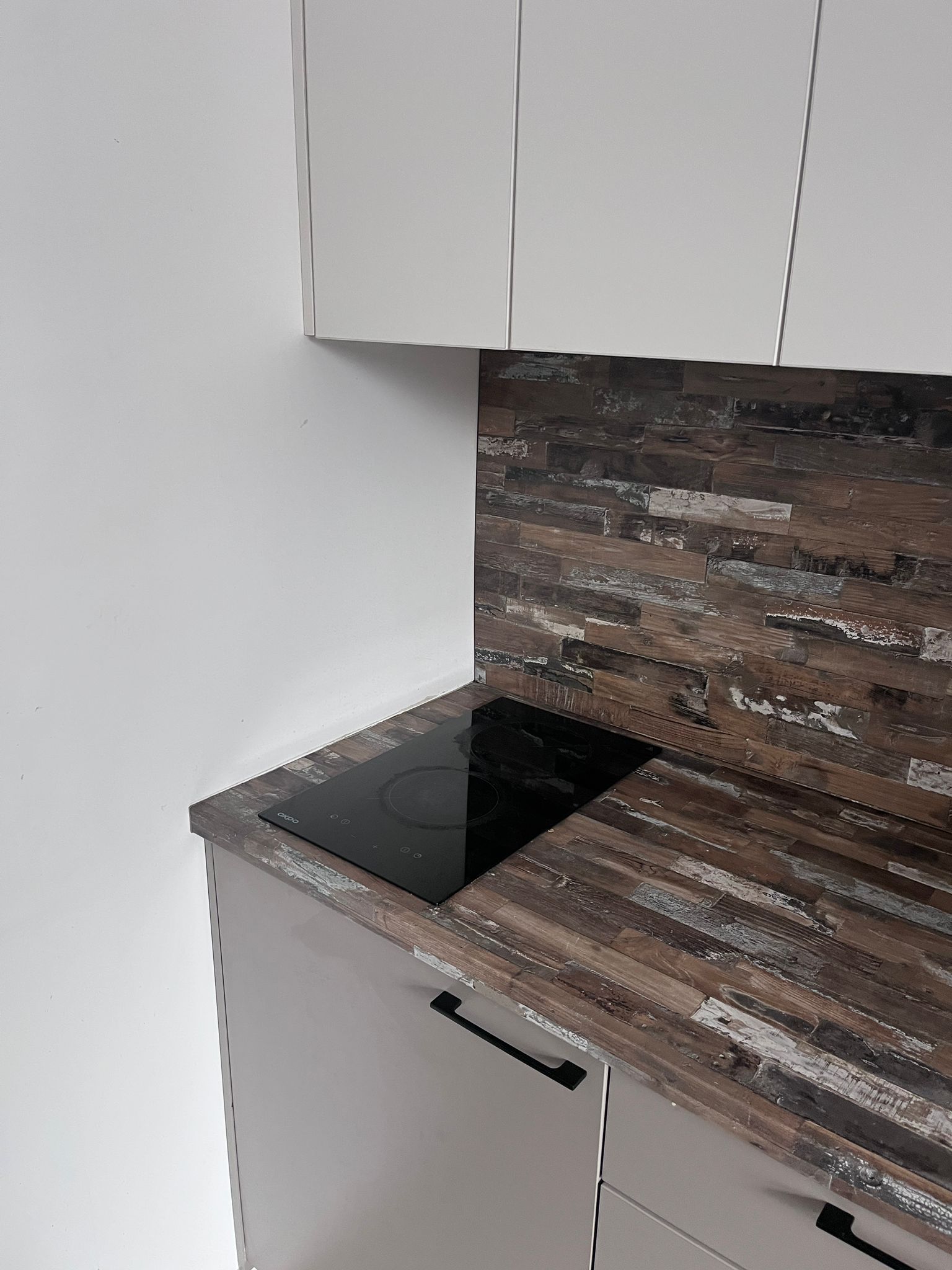 Izīrē dzīvokli, Bruņinieku iela 121 - Attēls 1