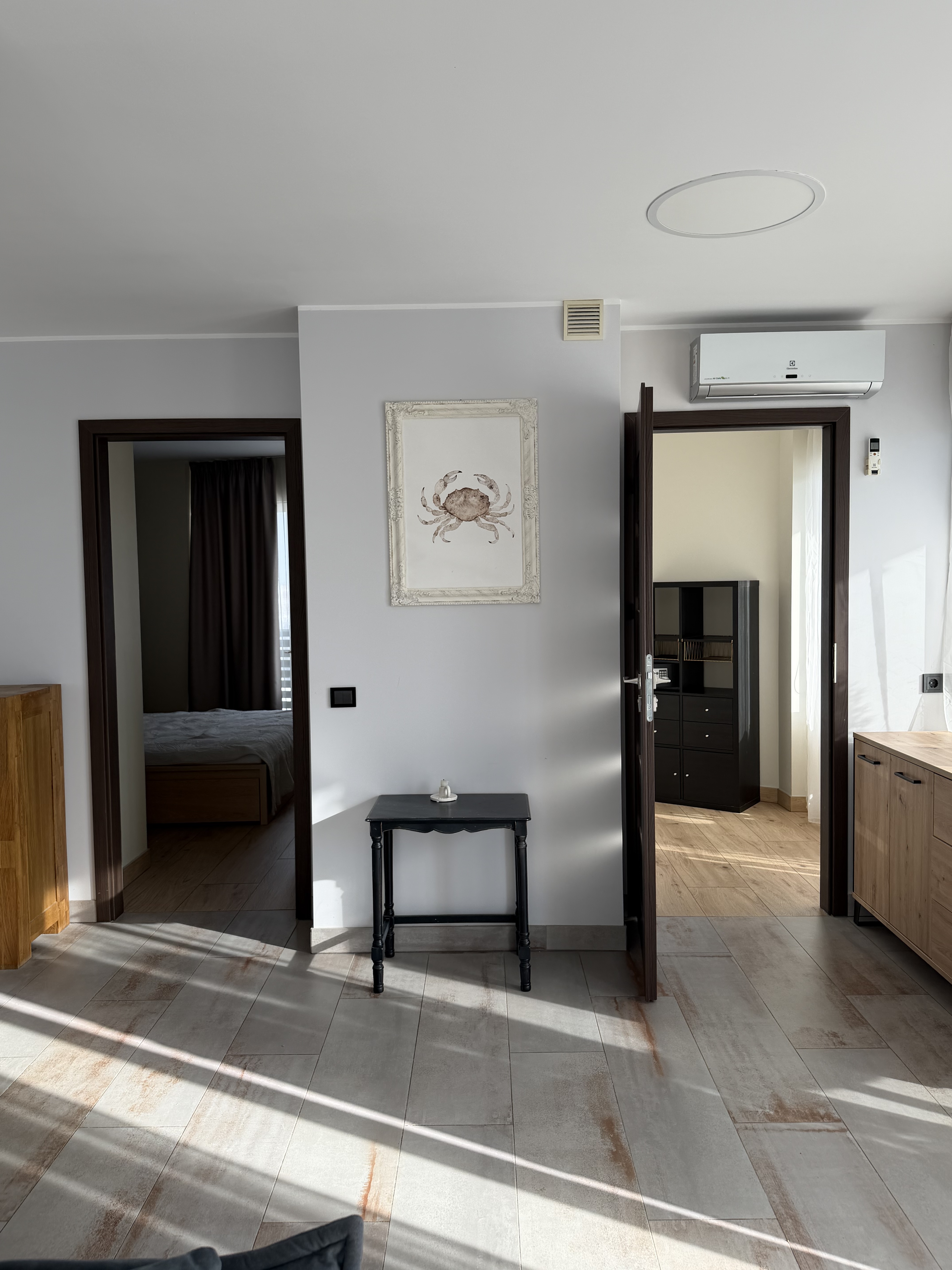 Izīrē dzīvokli, Klijānu iela 16 - Attēls 1