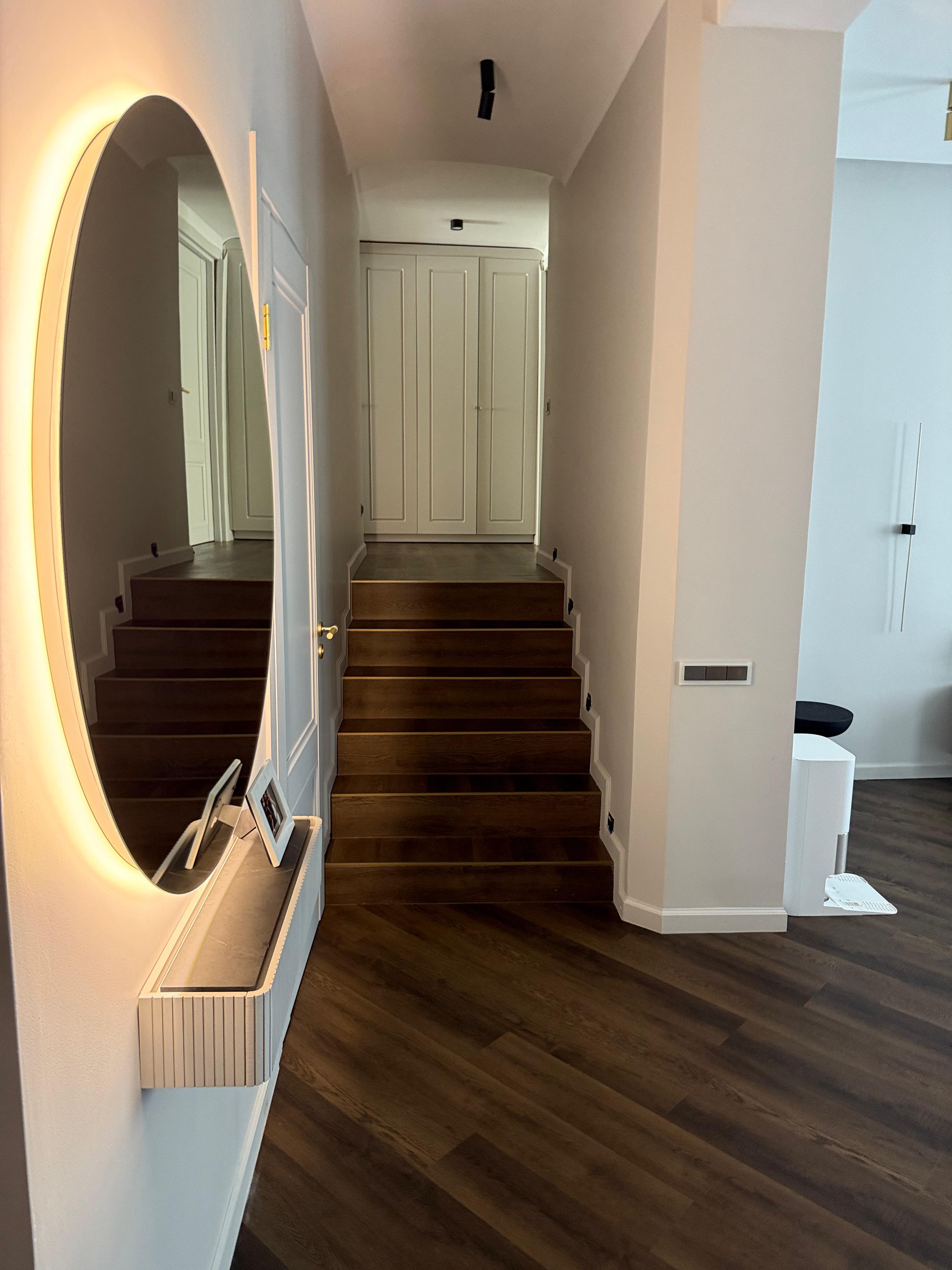 Сдают квартиру, улица Ģertrūdes 55 - Изображение 1