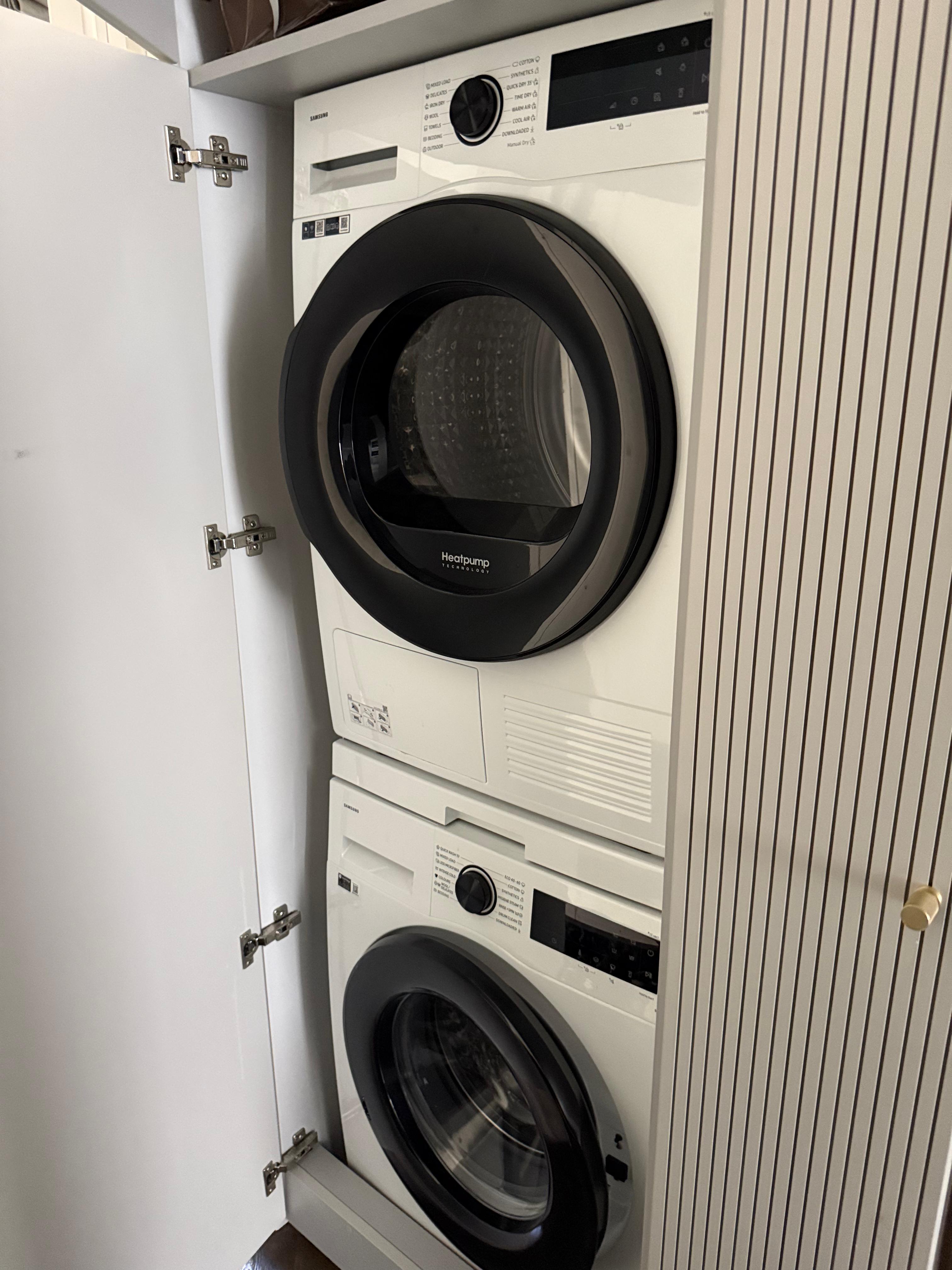 Сдают квартиру, улица Ģertrūdes 55 - Изображение 1