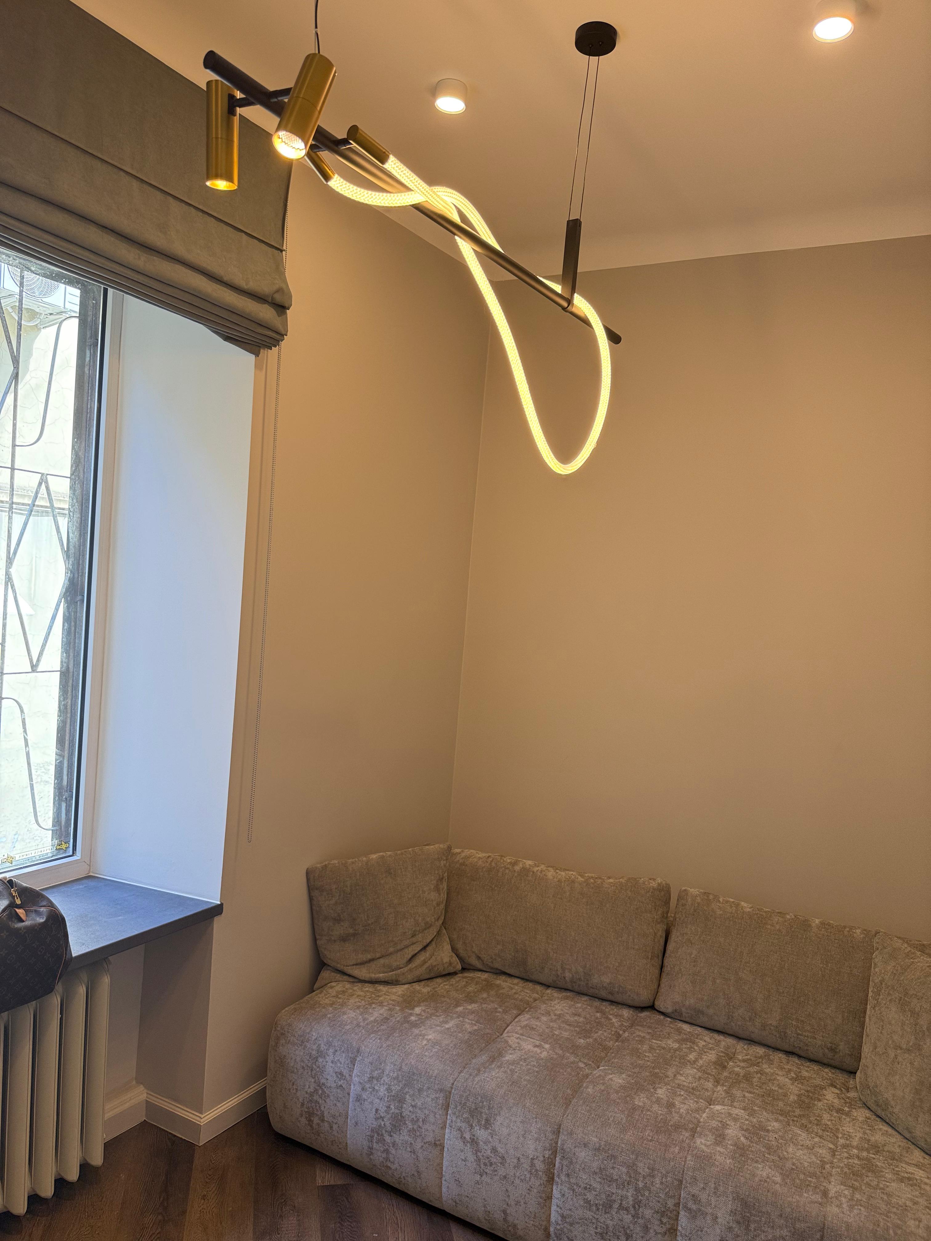 Сдают квартиру, улица Ģertrūdes 55 - Изображение 1