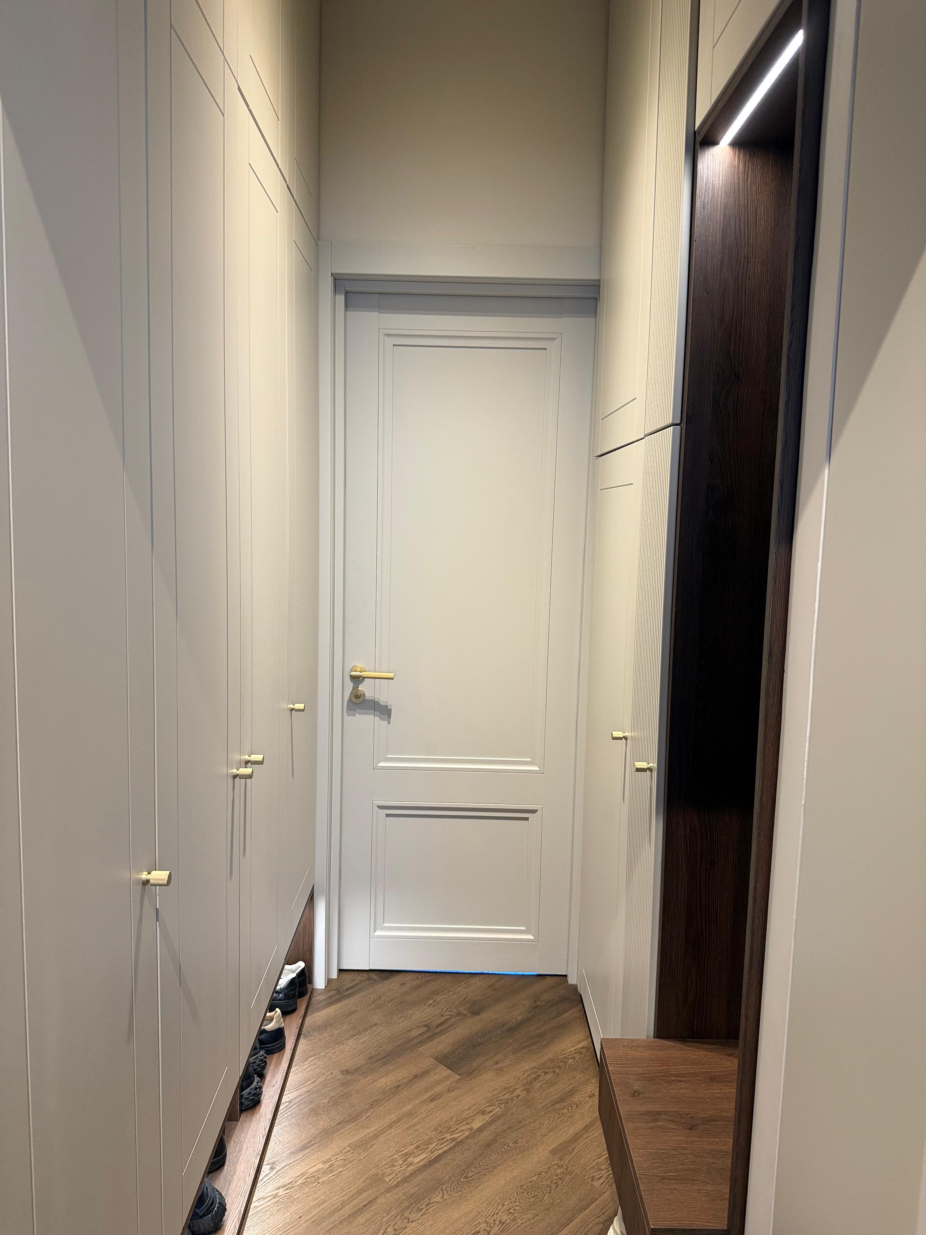 Сдают квартиру, улица Ģertrūdes 55 - Изображение 1