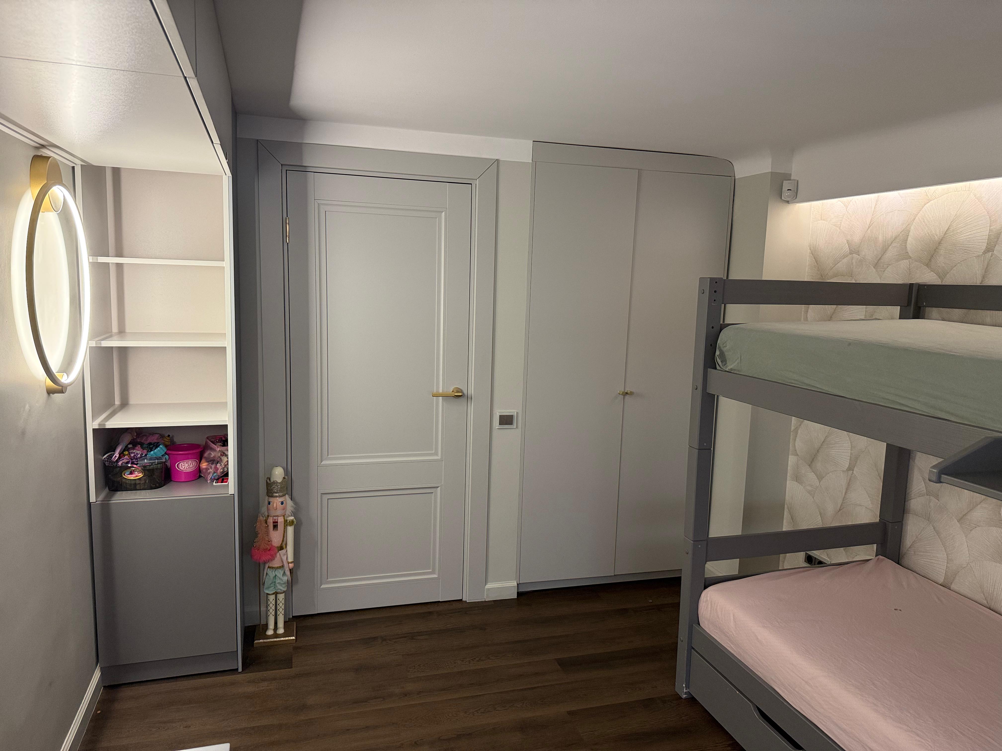 Сдают квартиру, улица Ģertrūdes 55 - Изображение 1