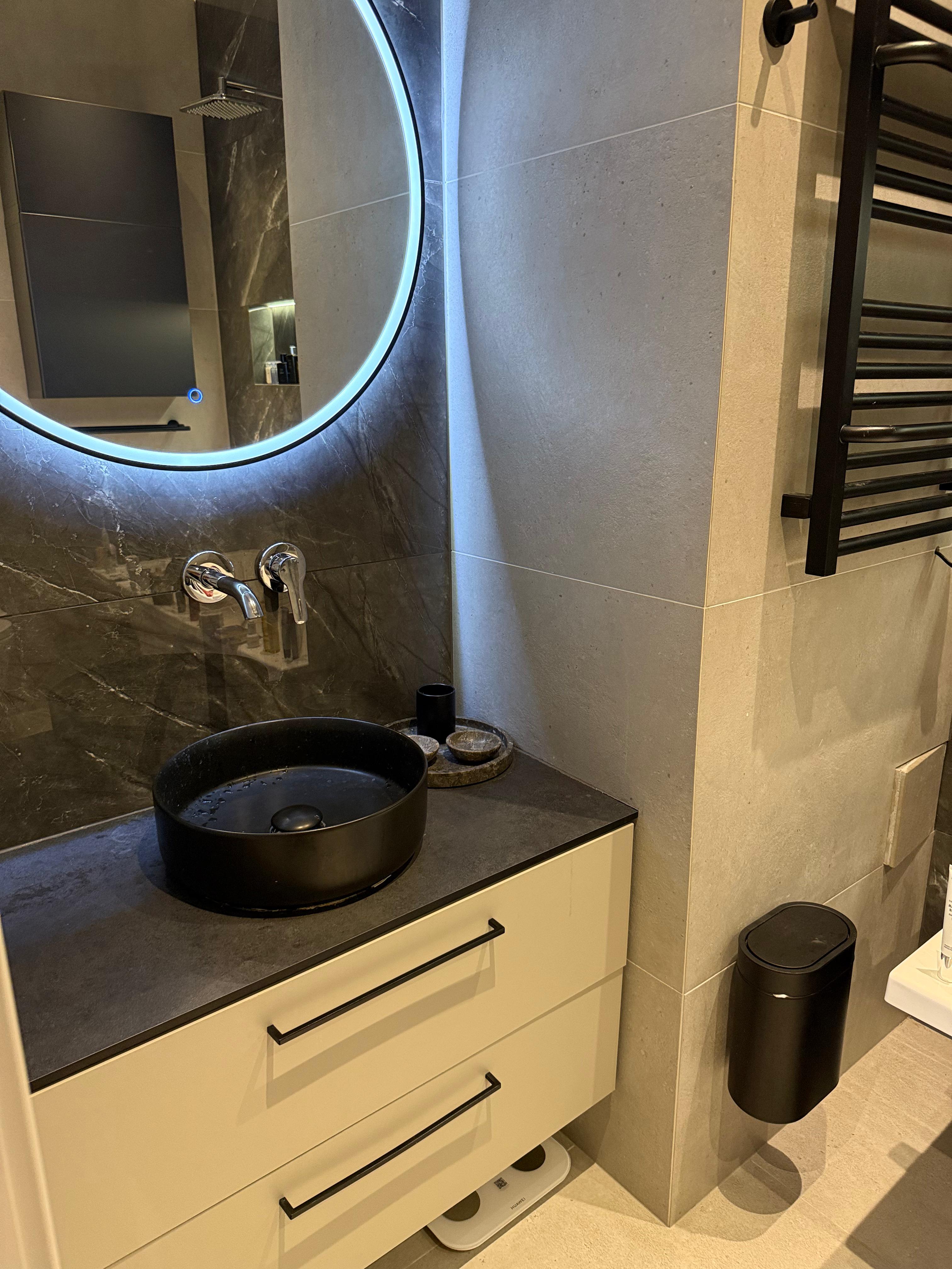 Сдают квартиру, улица Ģertrūdes 55 - Изображение 1