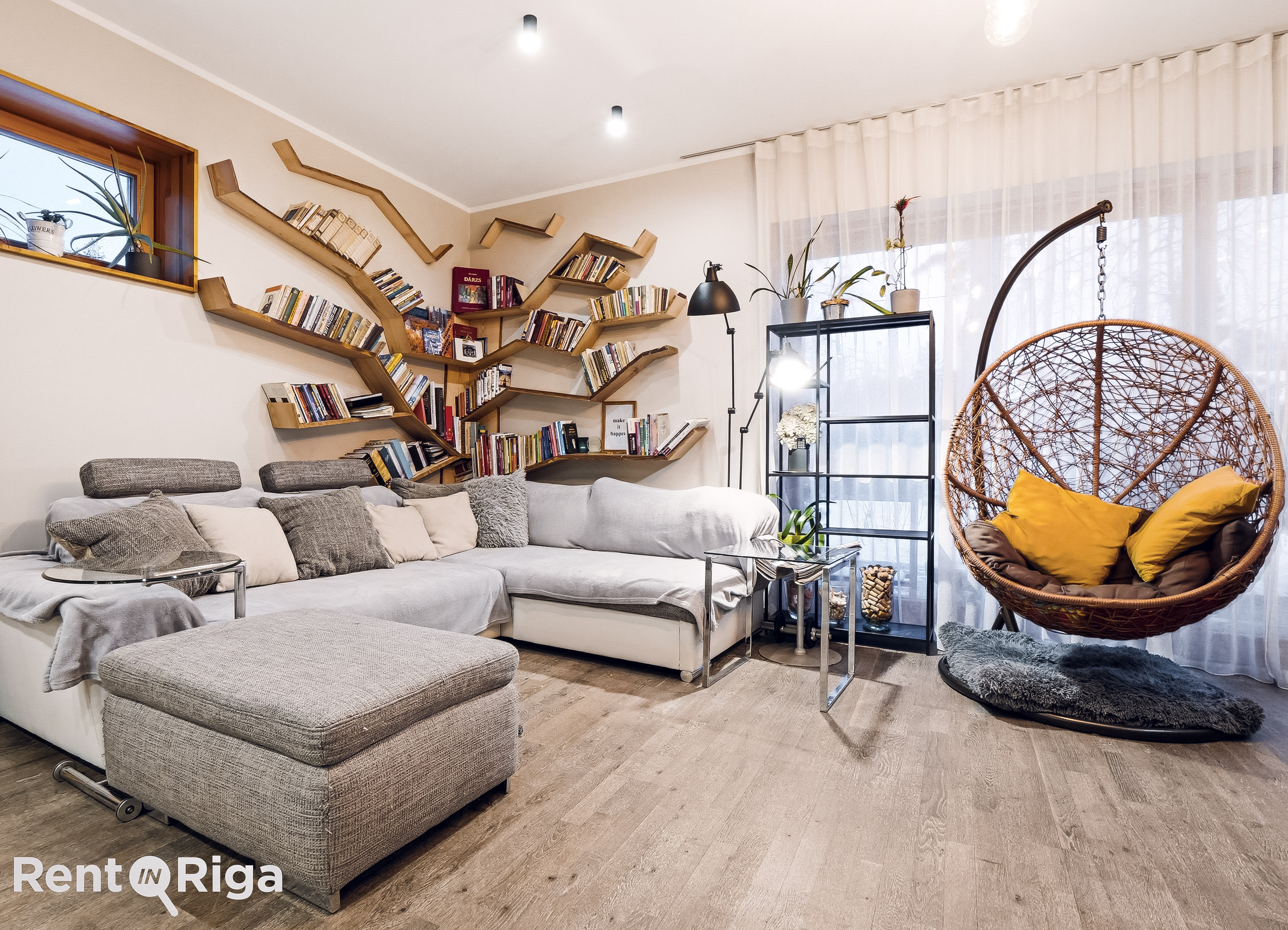 Продают дом, улица Svētes - Изображение 1