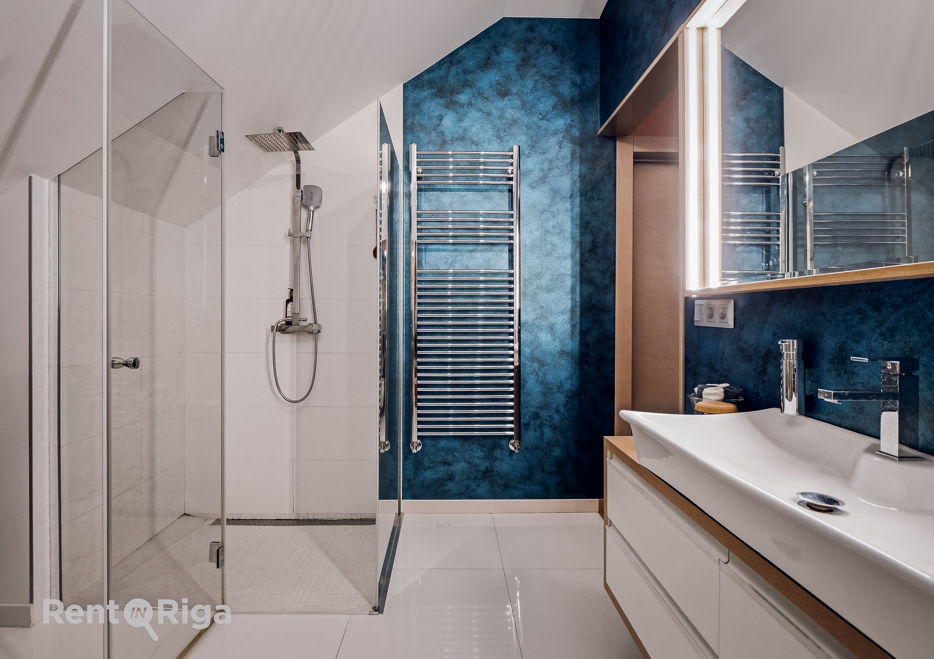 Продают дом, улица Svētes - Изображение 1