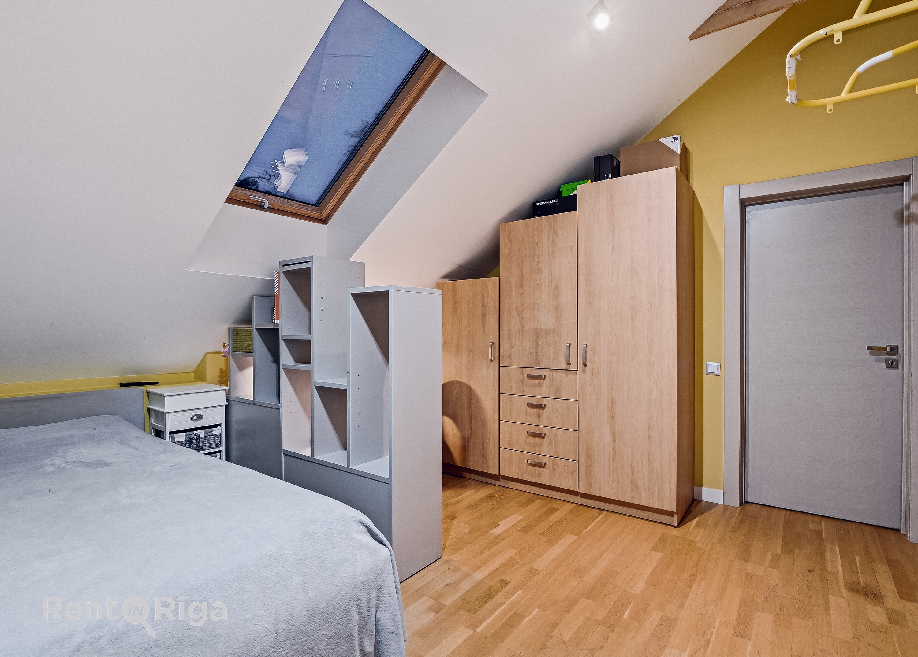 Продают дом, улица Svētes - Изображение 1