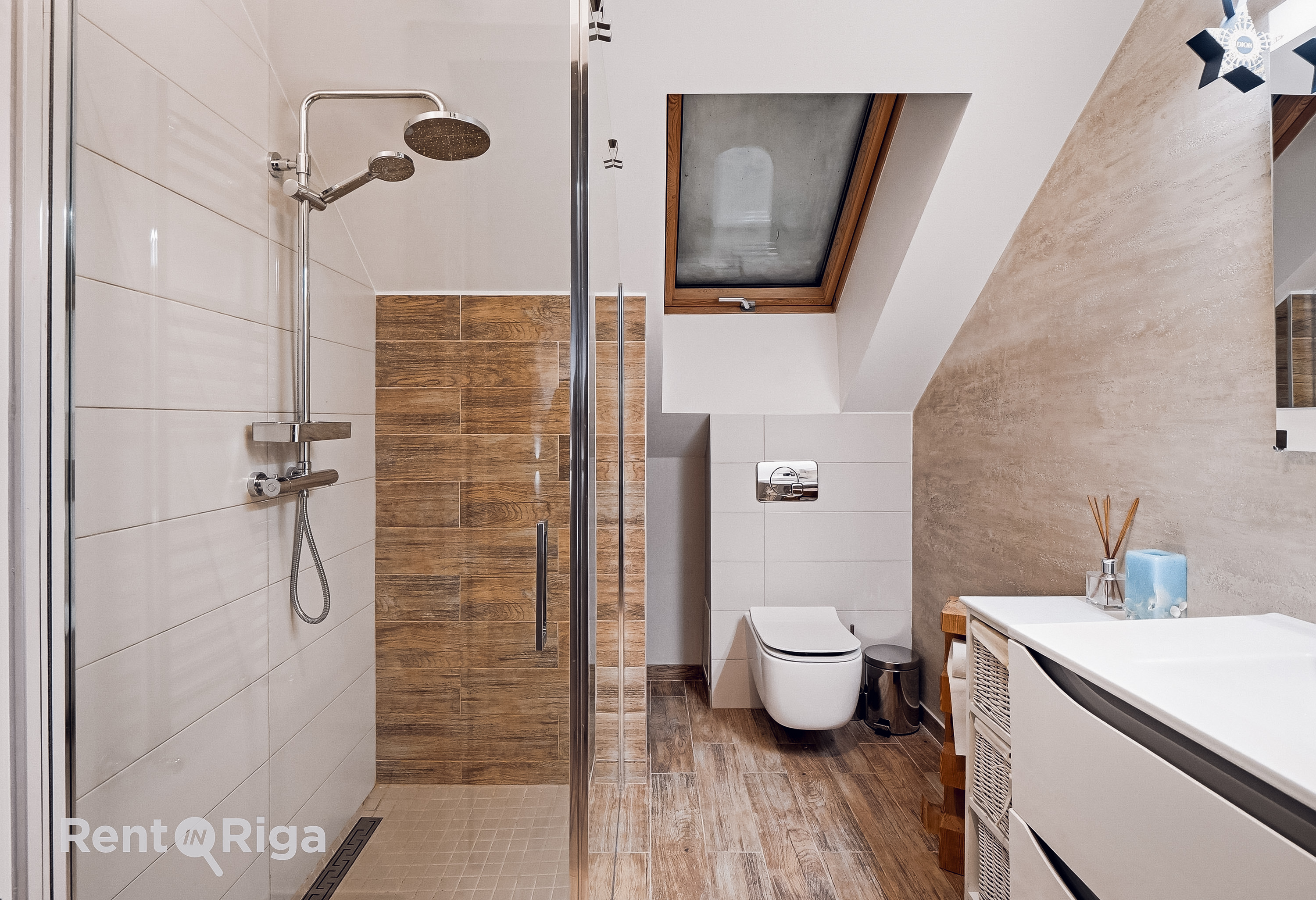 Продают дом, улица Svētes - Изображение 1